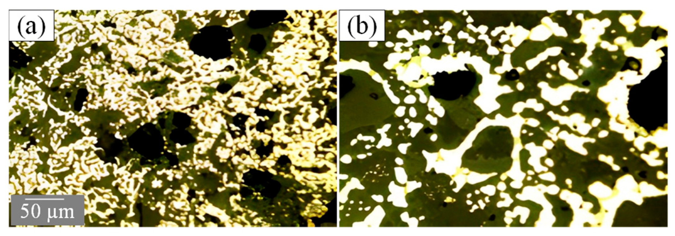 Minerals 15 01067 g005