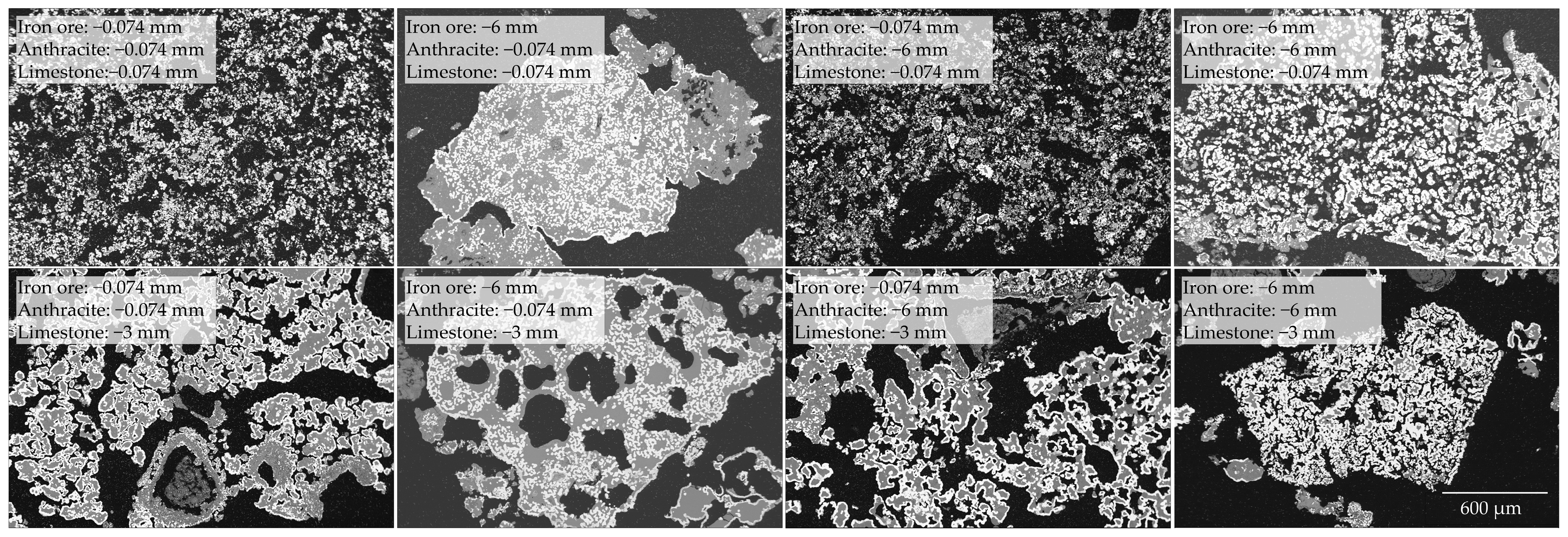 Minerals 15 01067 g008
