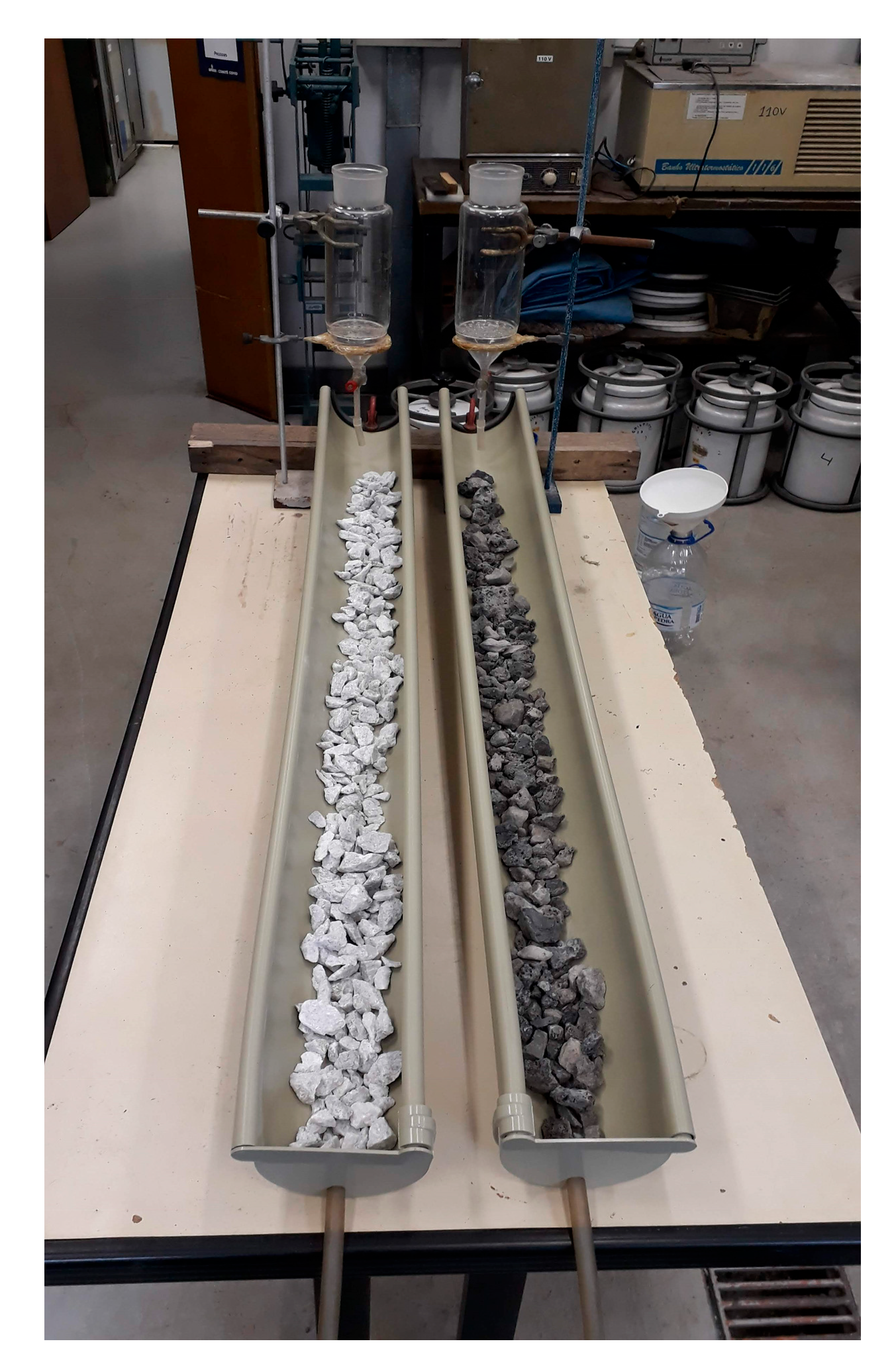 Minerals 15 01068 g004 Minerals 15 01068 g004