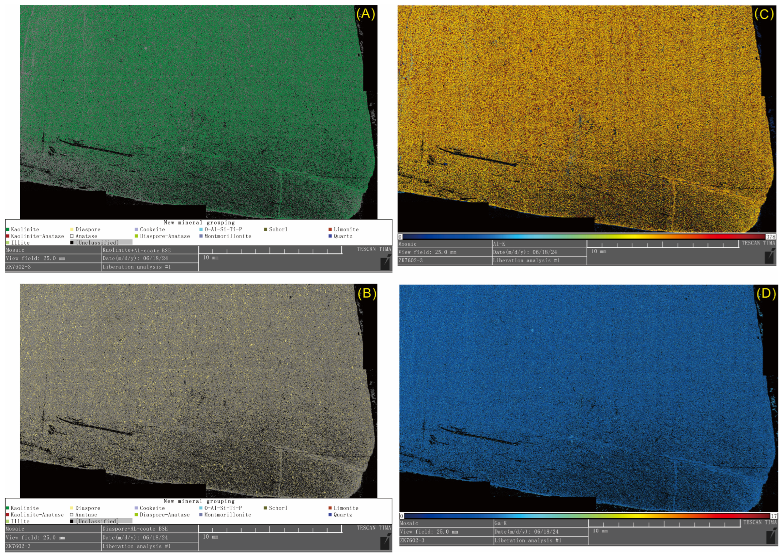 Minerals 15 01069 g004