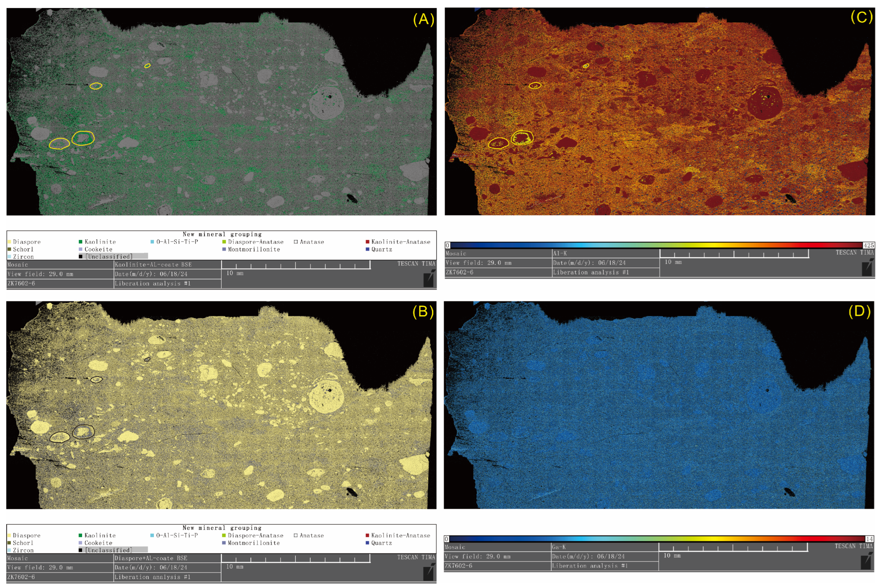Minerals 15 01069 g005