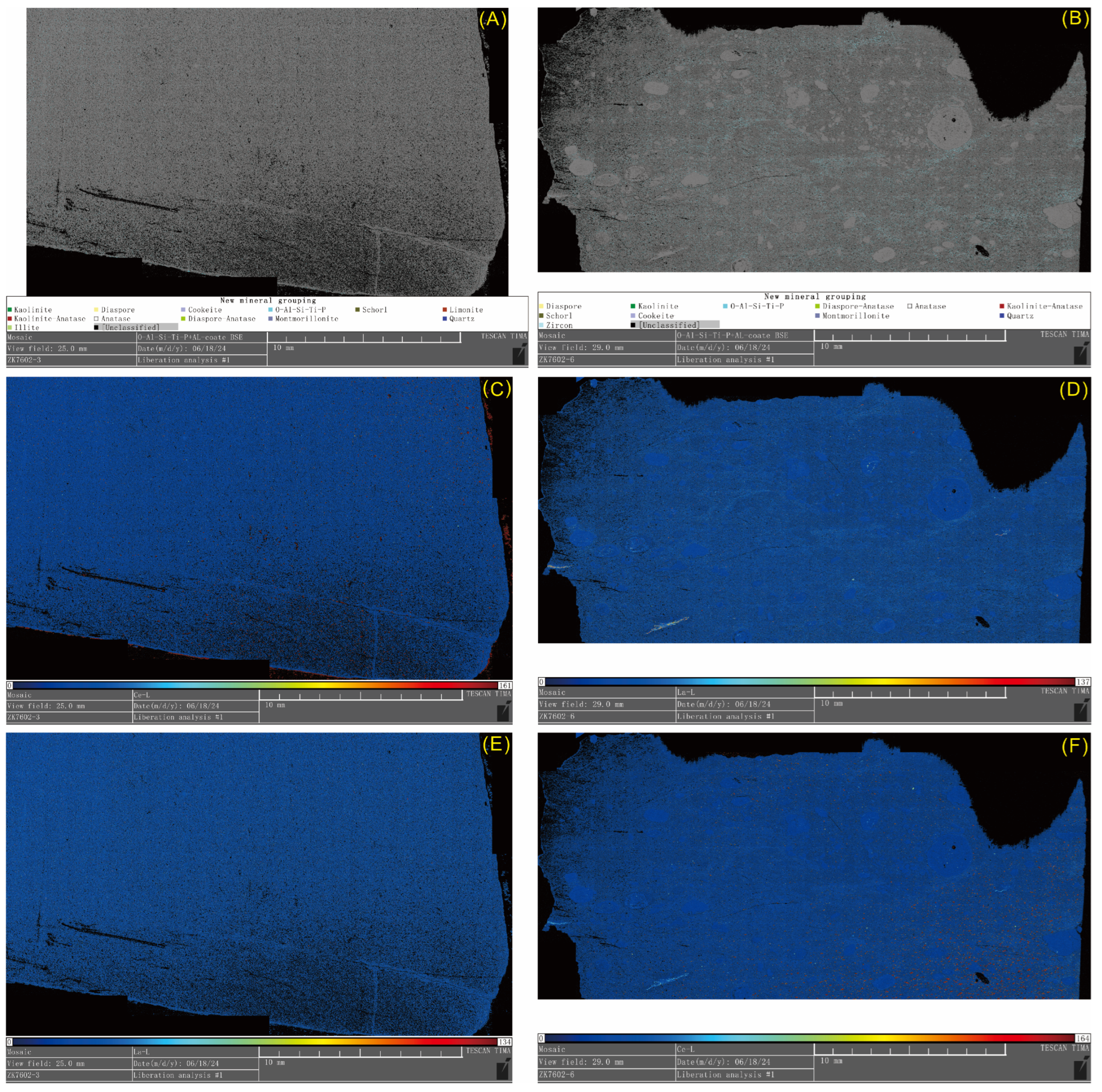Minerals 15 01069 g009