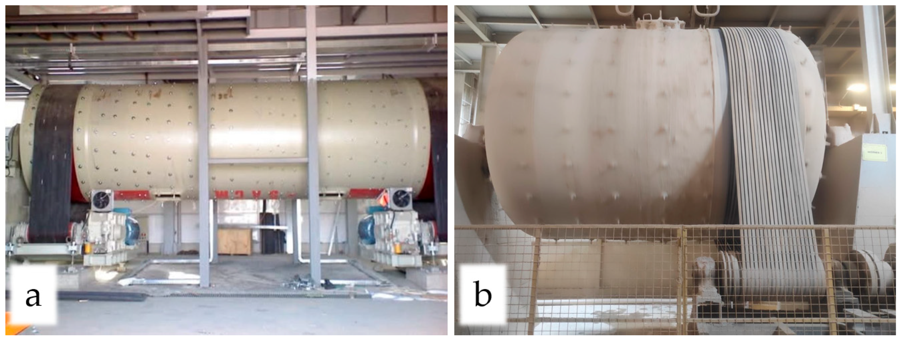 Minerals 15 01070 g001 Minerals 15 01070 g001