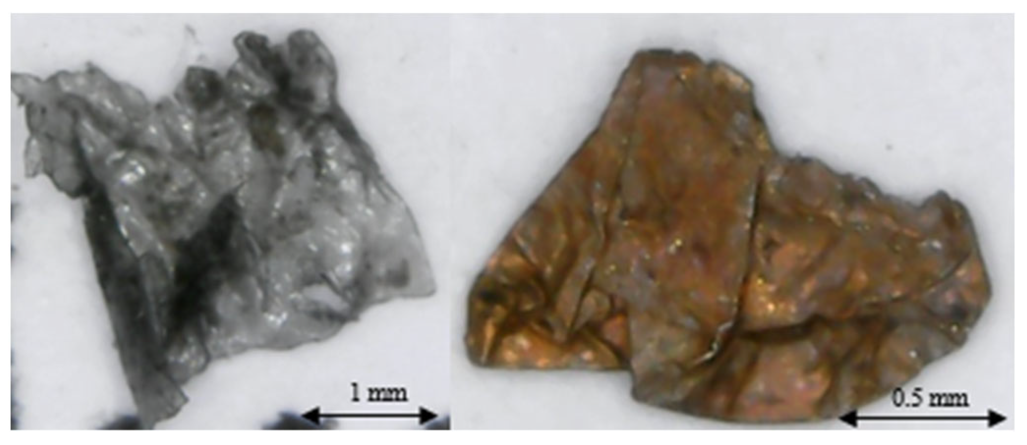 Minerals 15 01072 g007