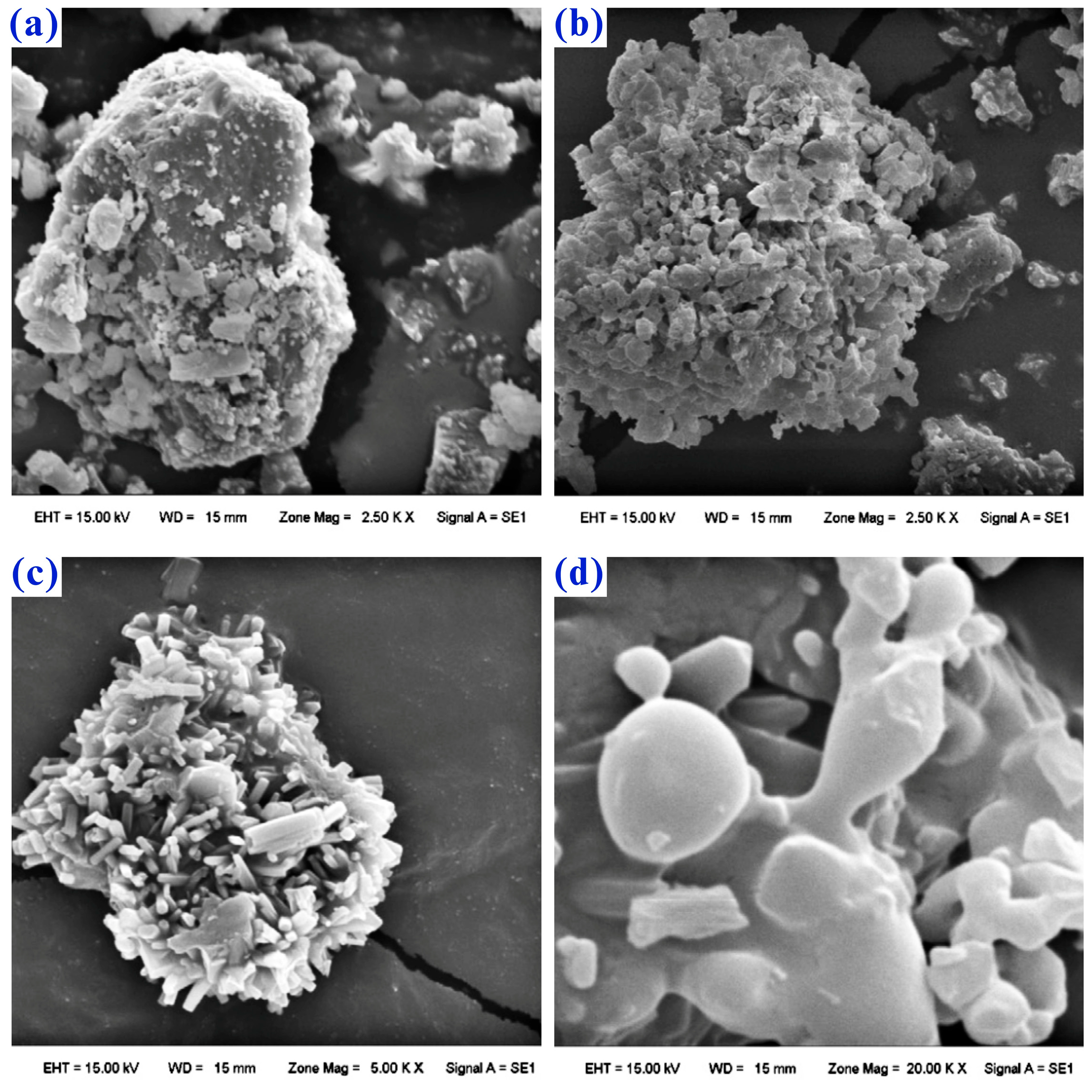 Minerals 15 01073 g008 Minerals 15 01073 g008