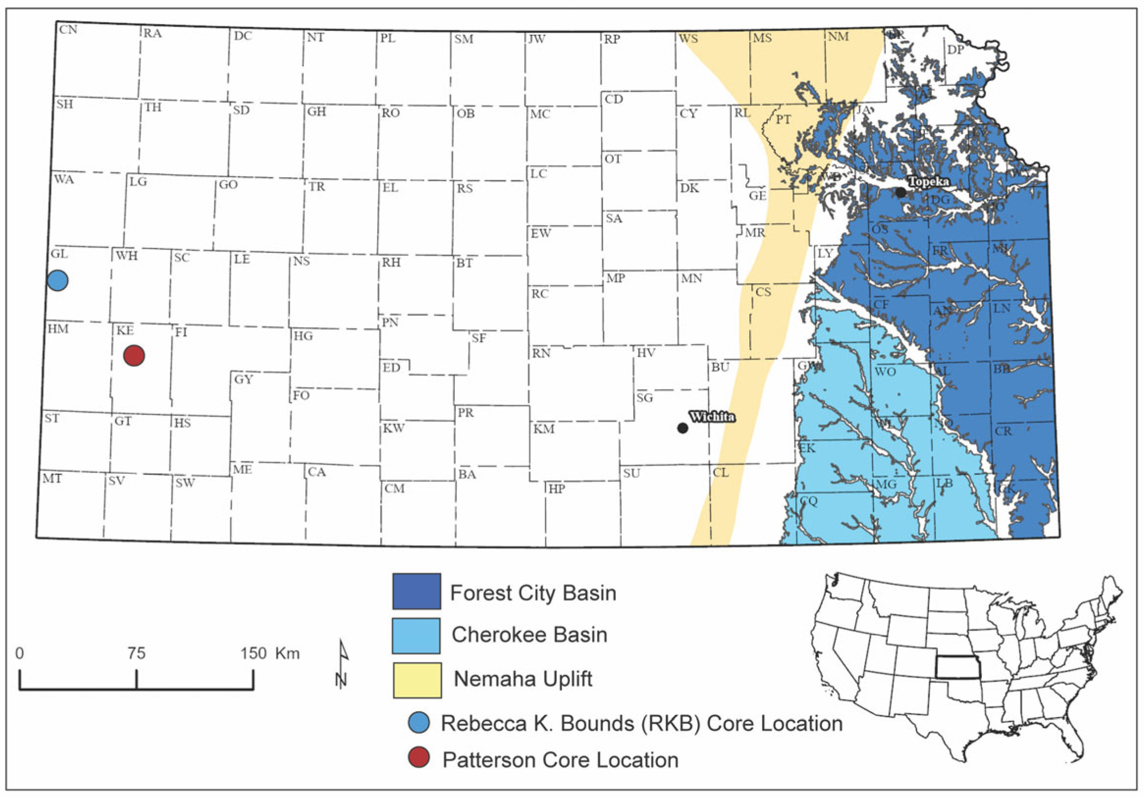 Minerals 15 01076 g001 Minerals 15 01076 g001