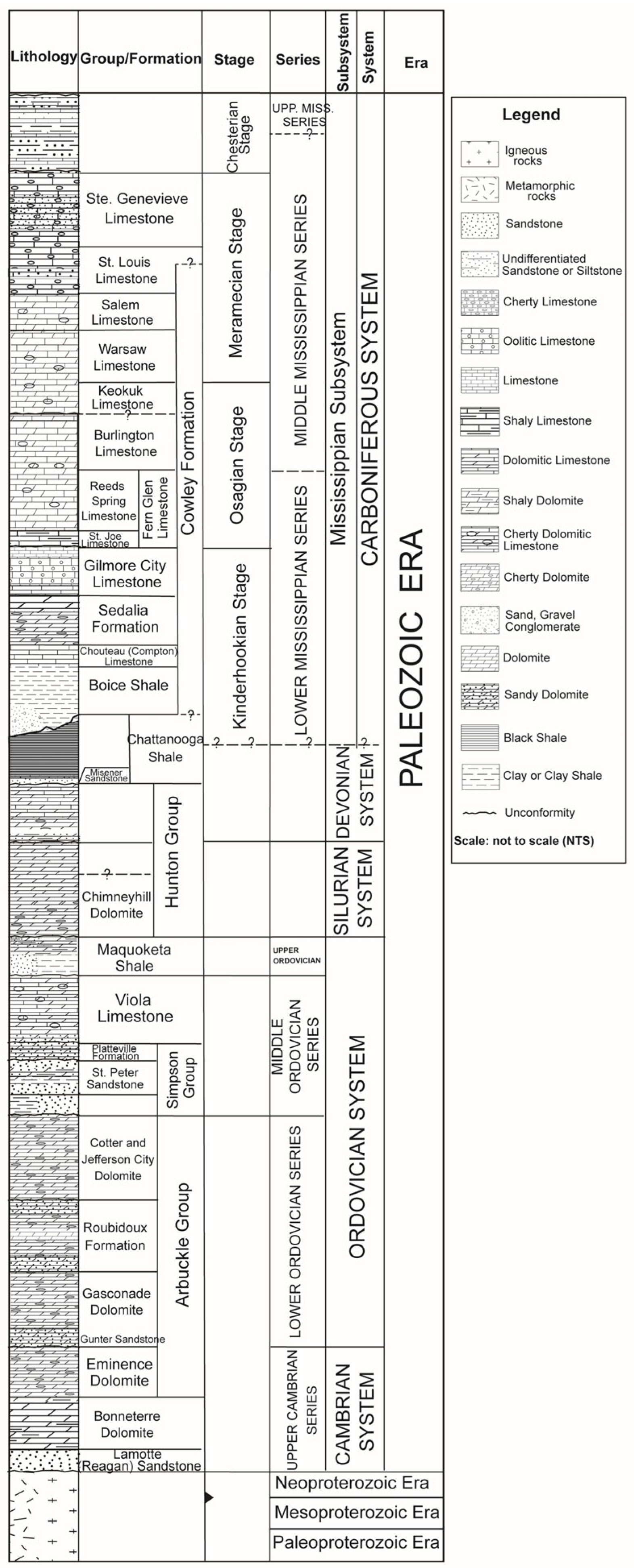 Minerals 15 01076 g002 Minerals 15 01076 g002