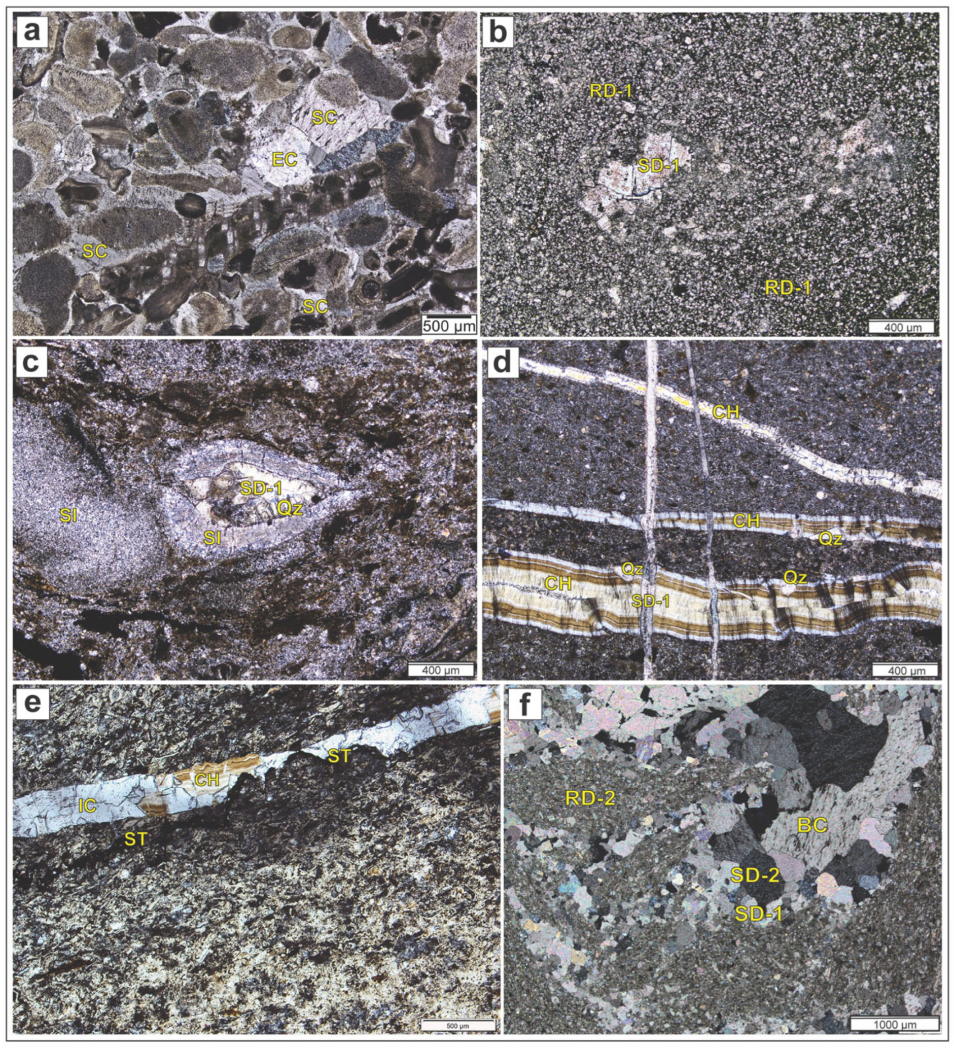 Minerals 15 01076 g005 Minerals 15 01076 g005
