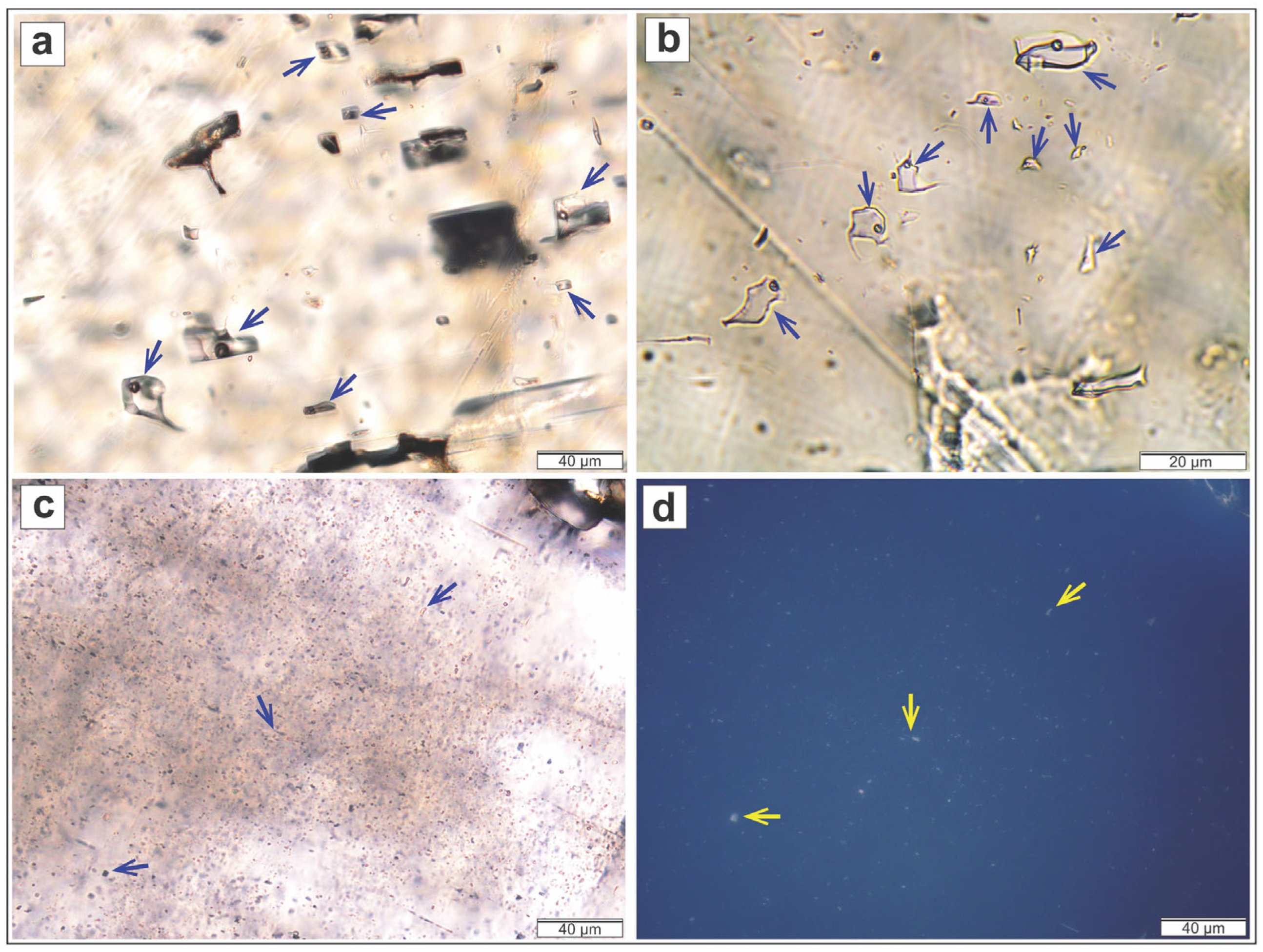 Minerals 15 01076 g007 Minerals 15 01076 g007