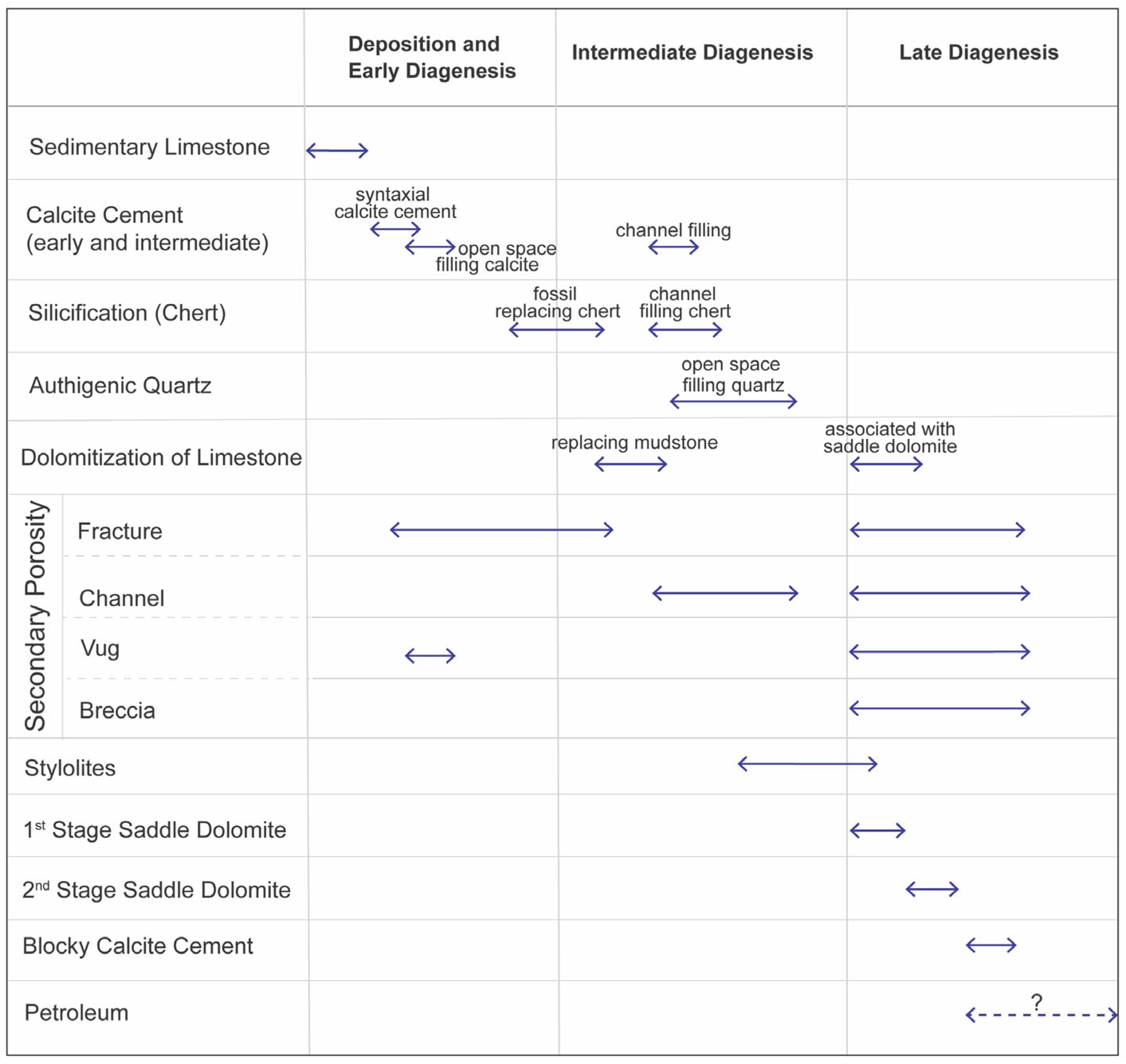 Minerals 15 01076 g011 Minerals 15 01076 g011