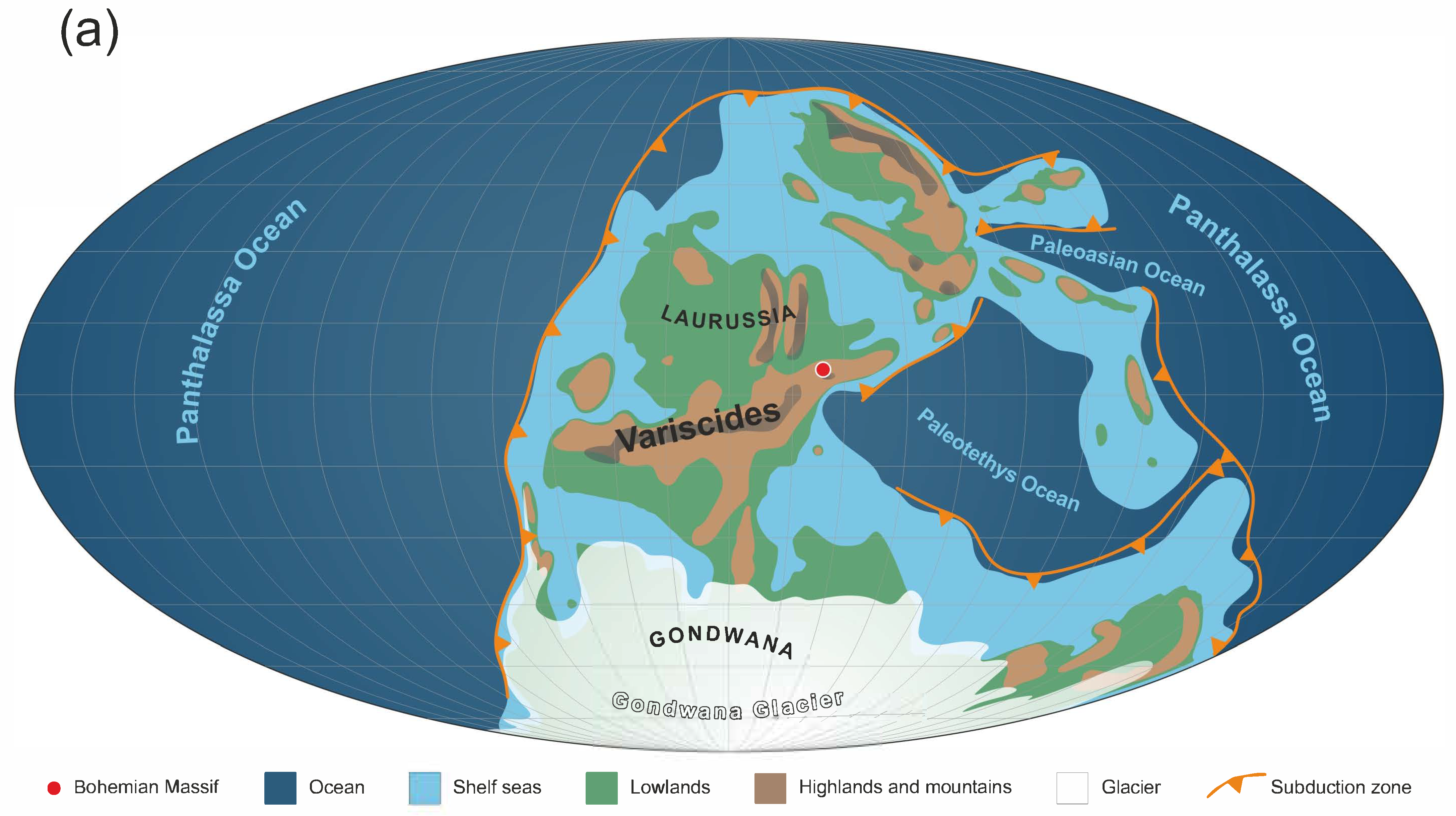 Minerals 15 01077 g002a Minerals 15 01077 g002a