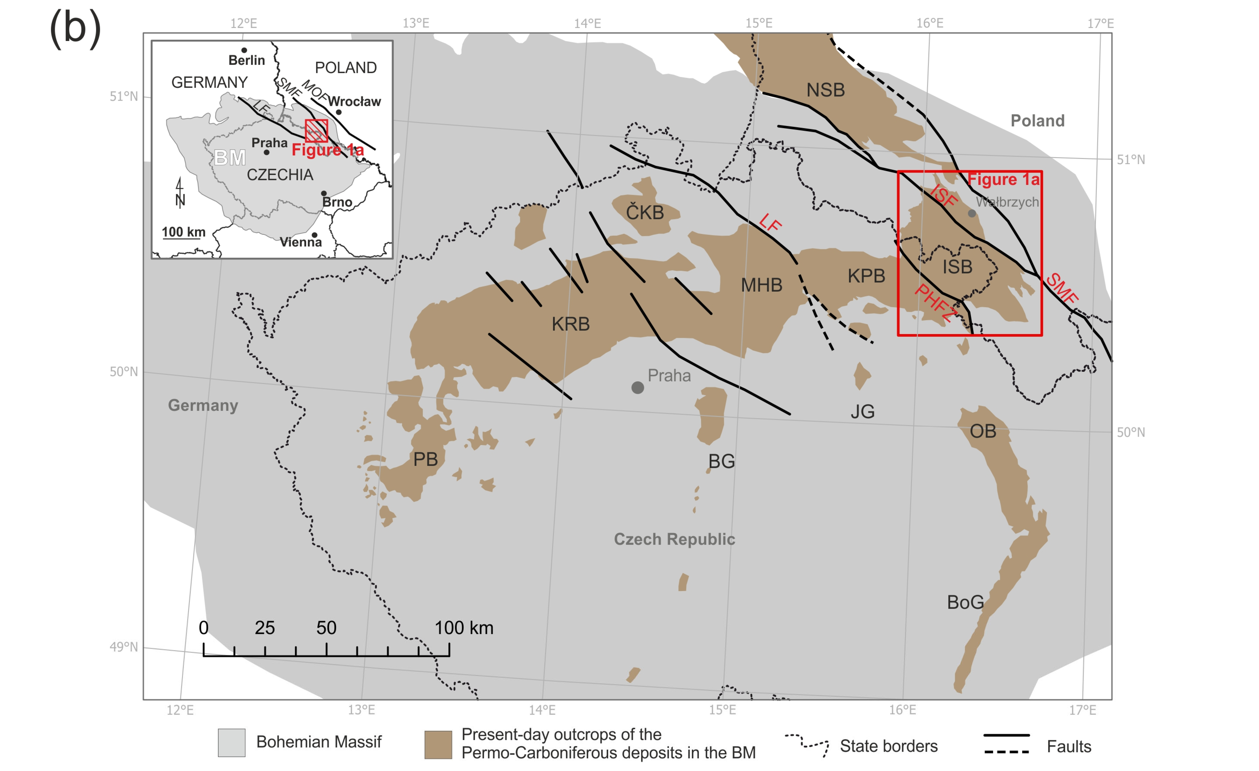 Minerals 15 01077 g002b Minerals 15 01077 g002b