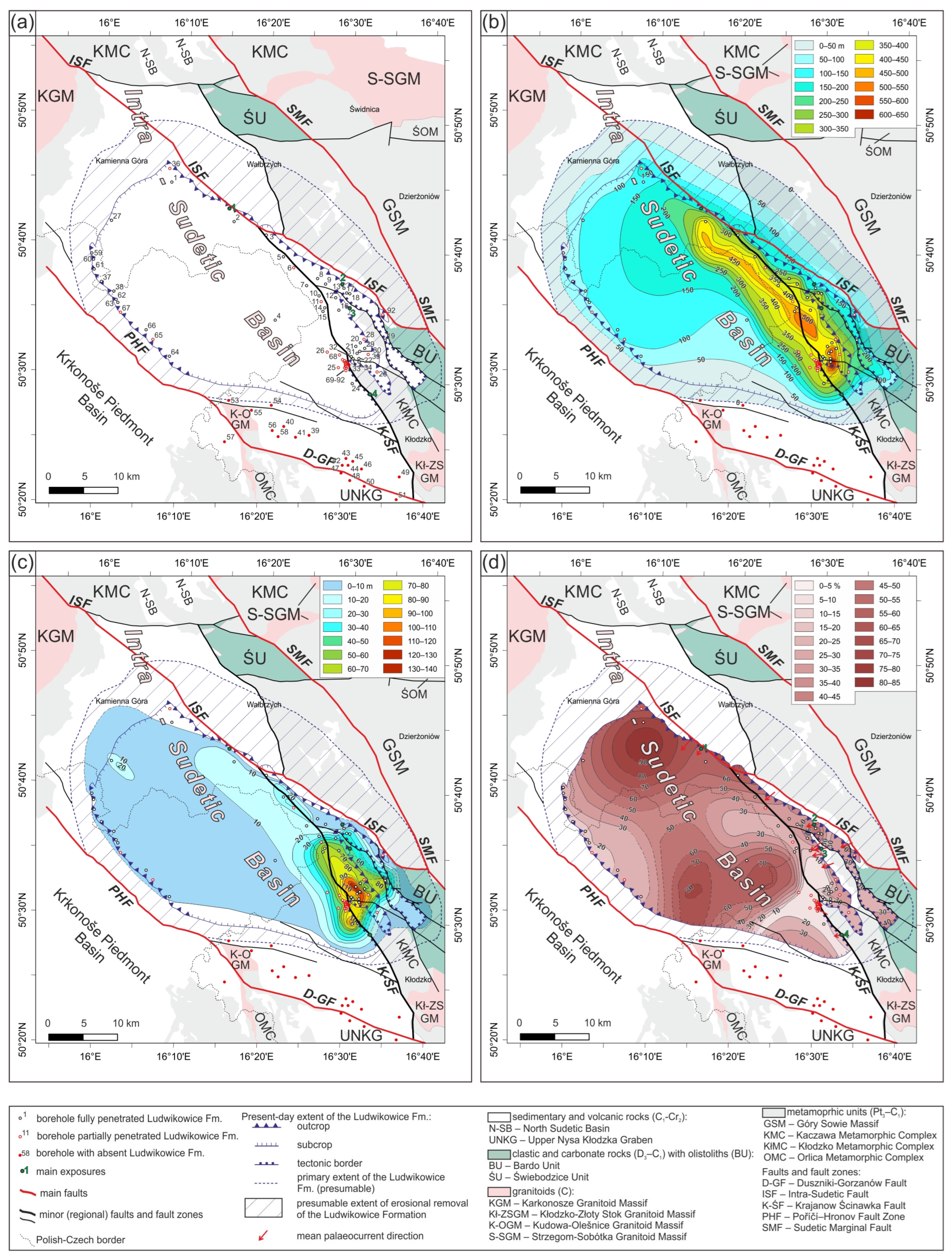 Minerals 15 01077 g003 Minerals 15 01077 g003