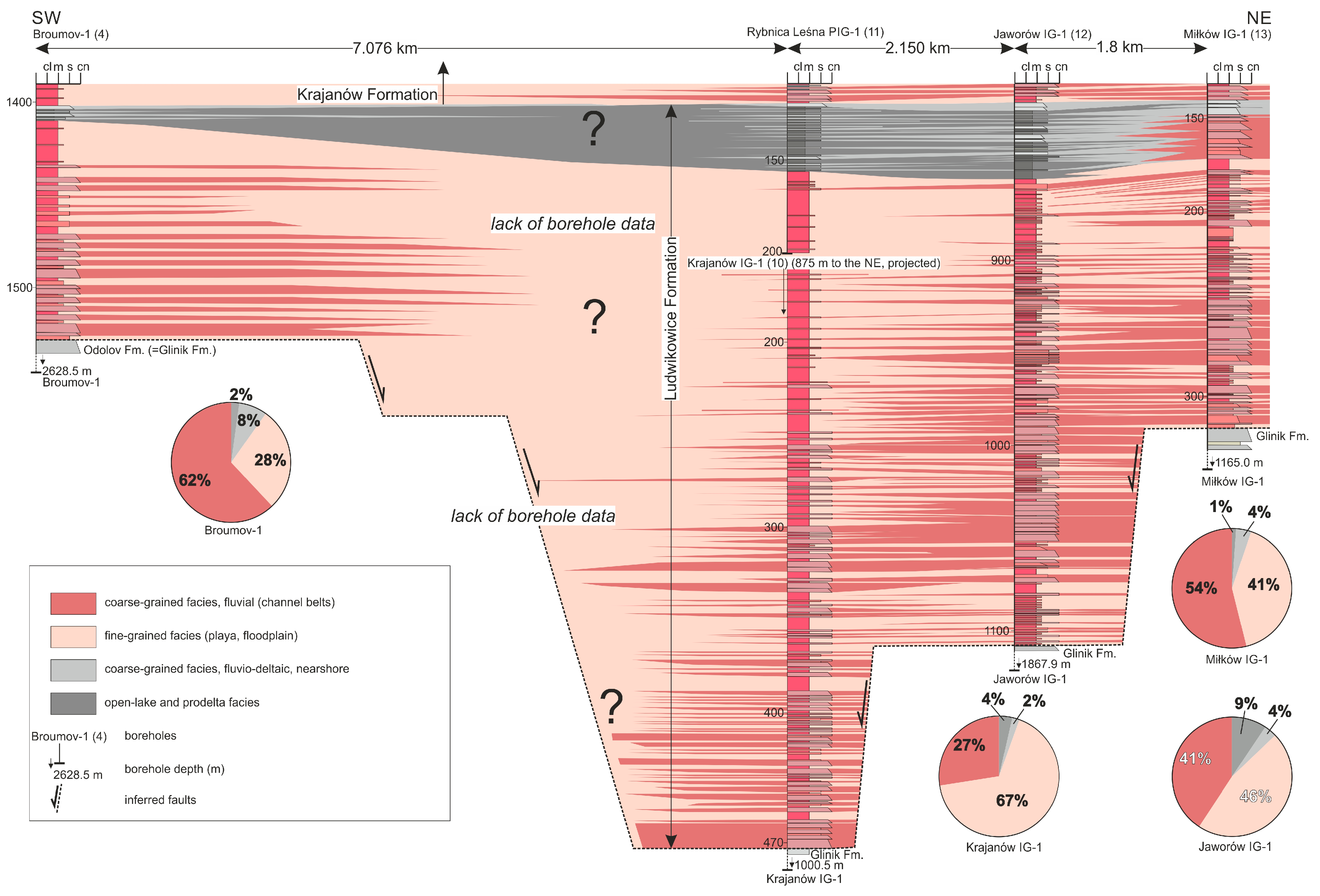Minerals 15 01077 g004 Minerals 15 01077 g004