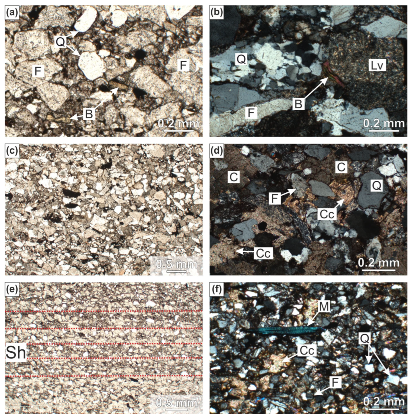 Minerals 15 01077 g005 Minerals 15 01077 g005