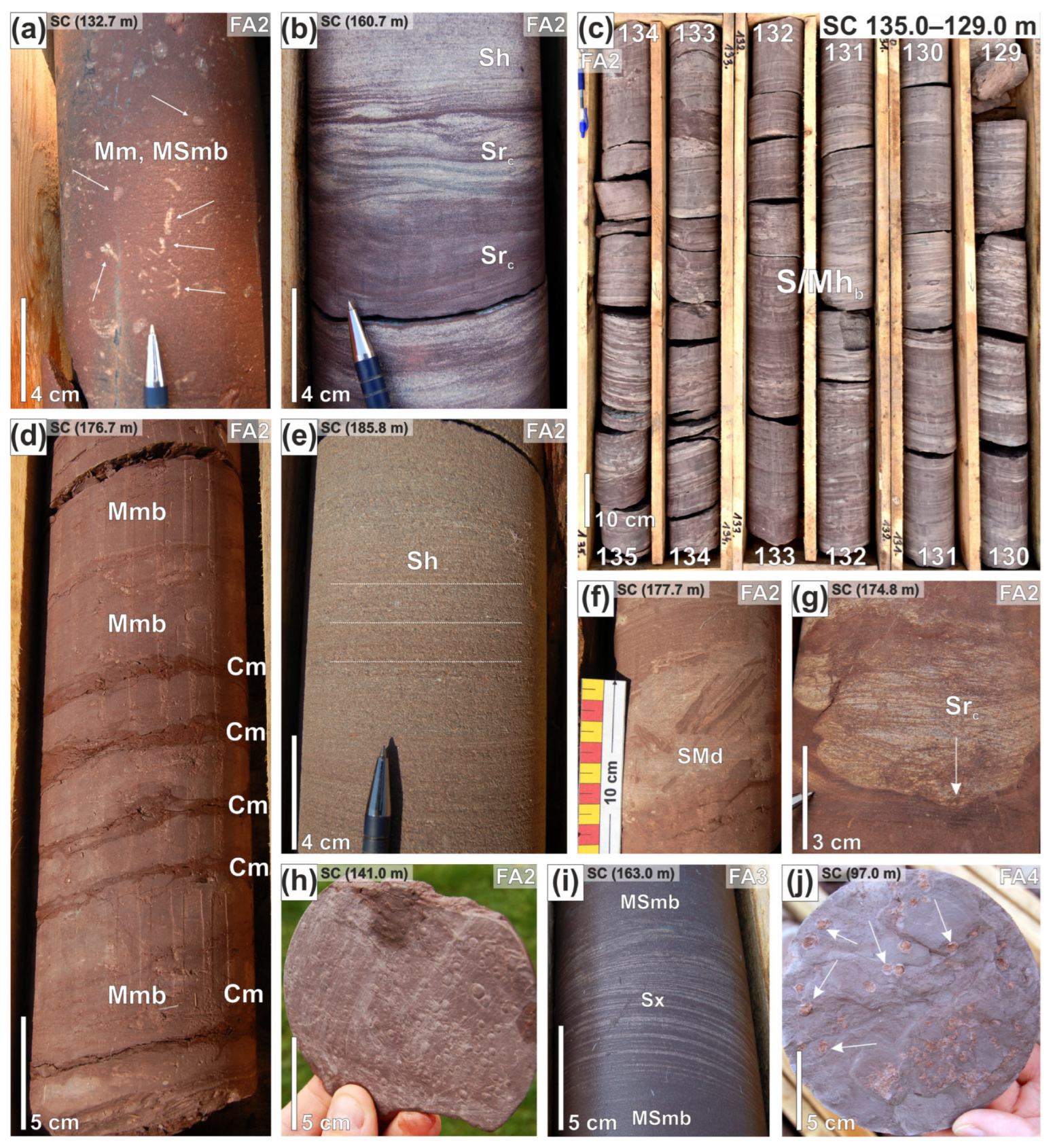 Minerals 15 01077 g008 Minerals 15 01077 g008