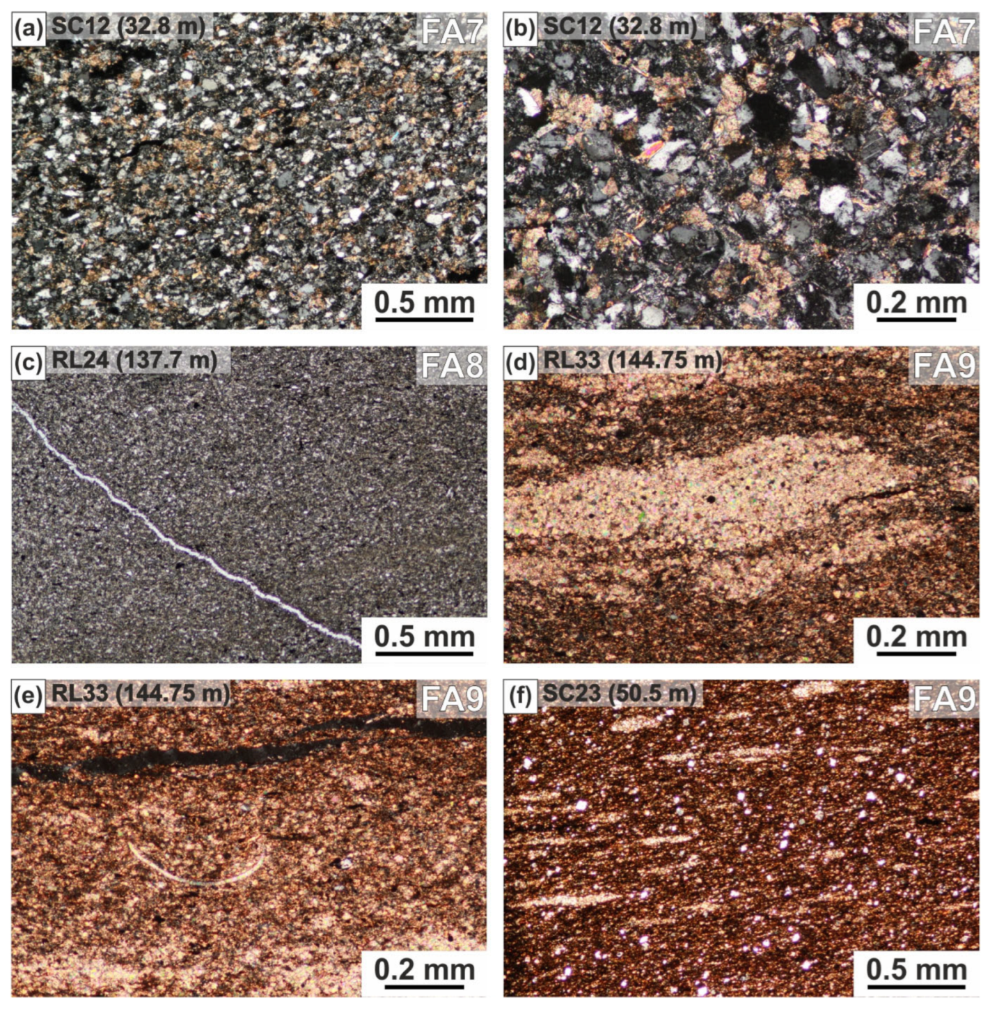 Minerals 15 01077 g011 Minerals 15 01077 g011