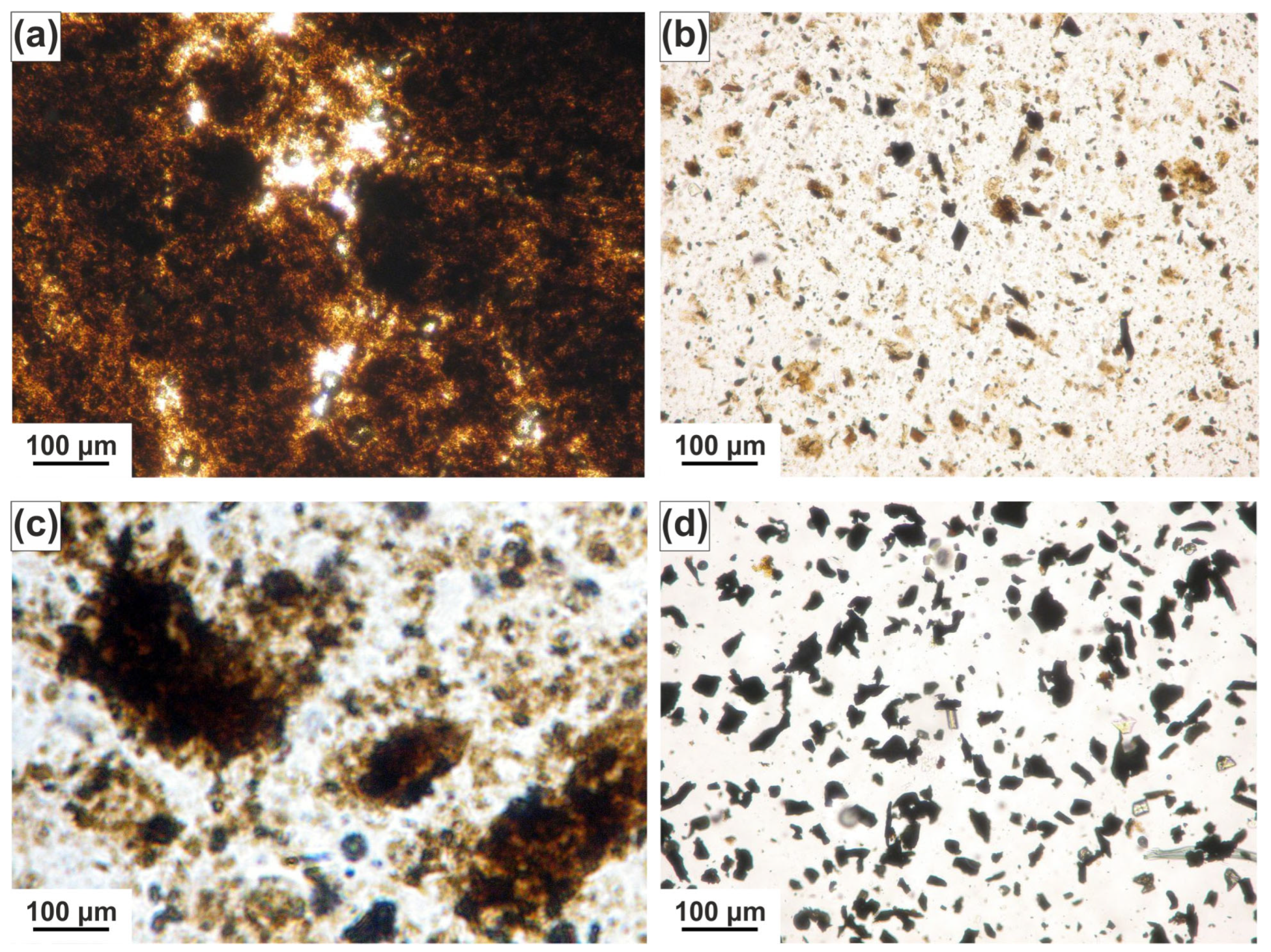 Minerals 15 01077 g019 Minerals 15 01077 g019