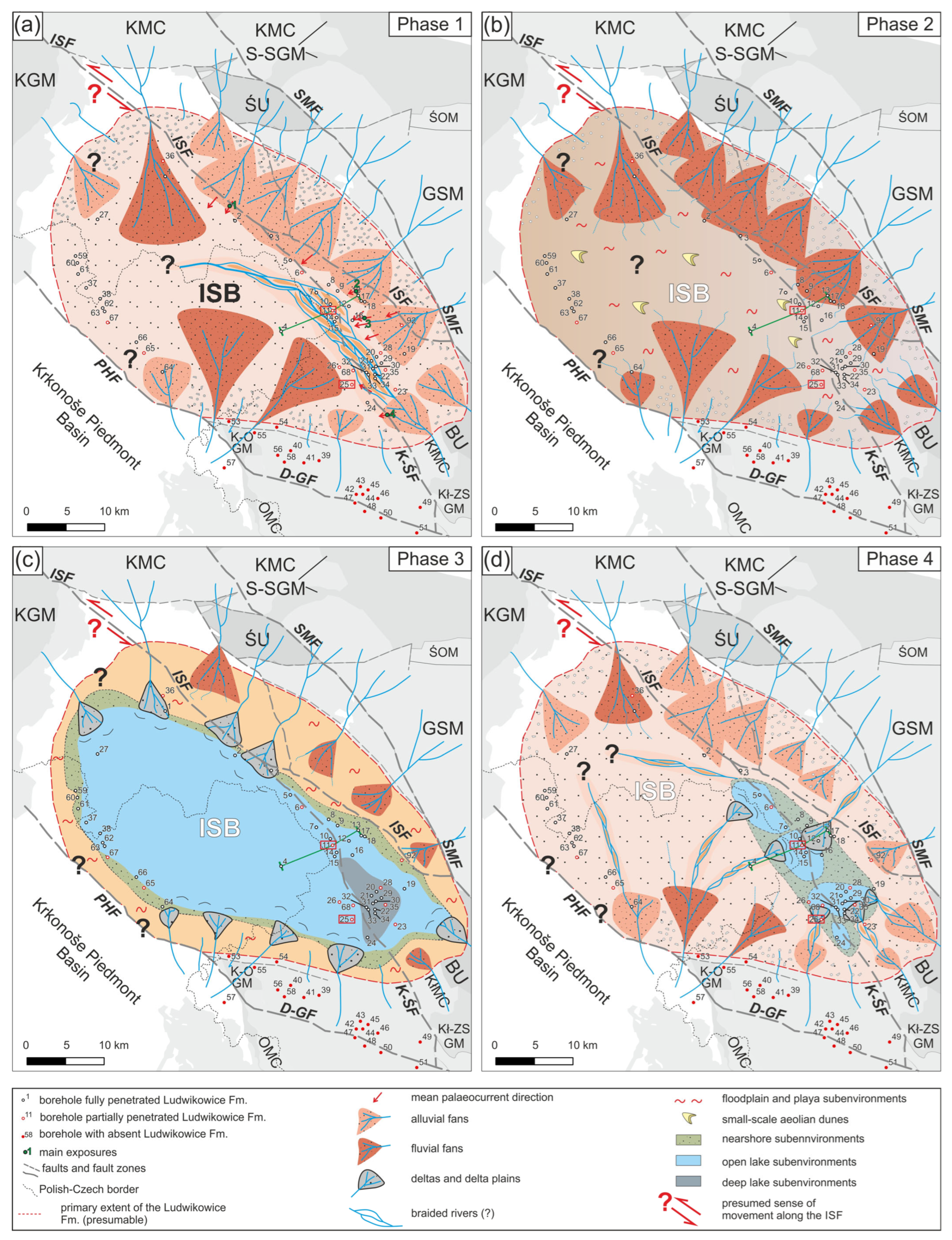 Minerals 15 01077 g020 Minerals 15 01077 g020
