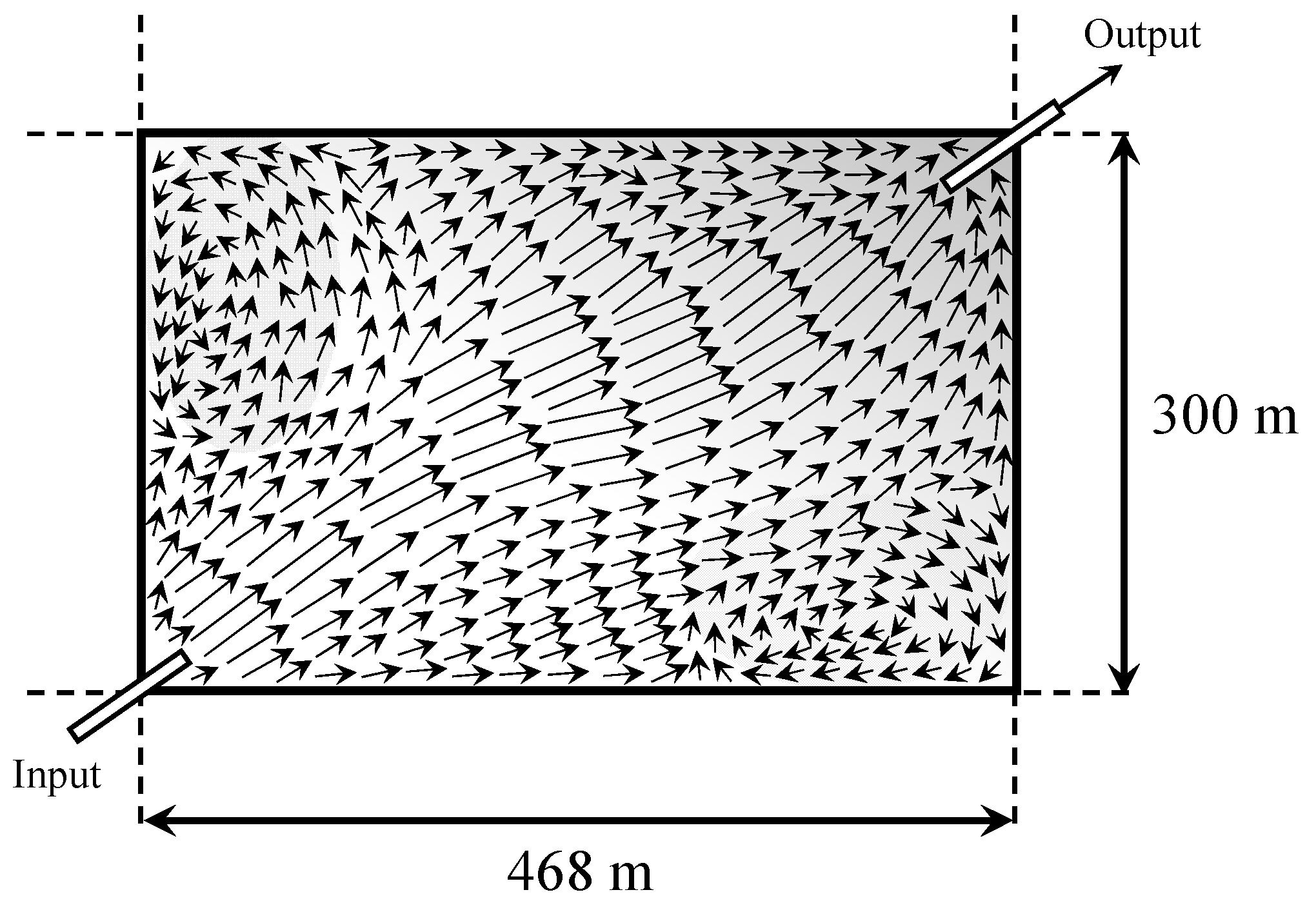 Minerals 15 01078 g001