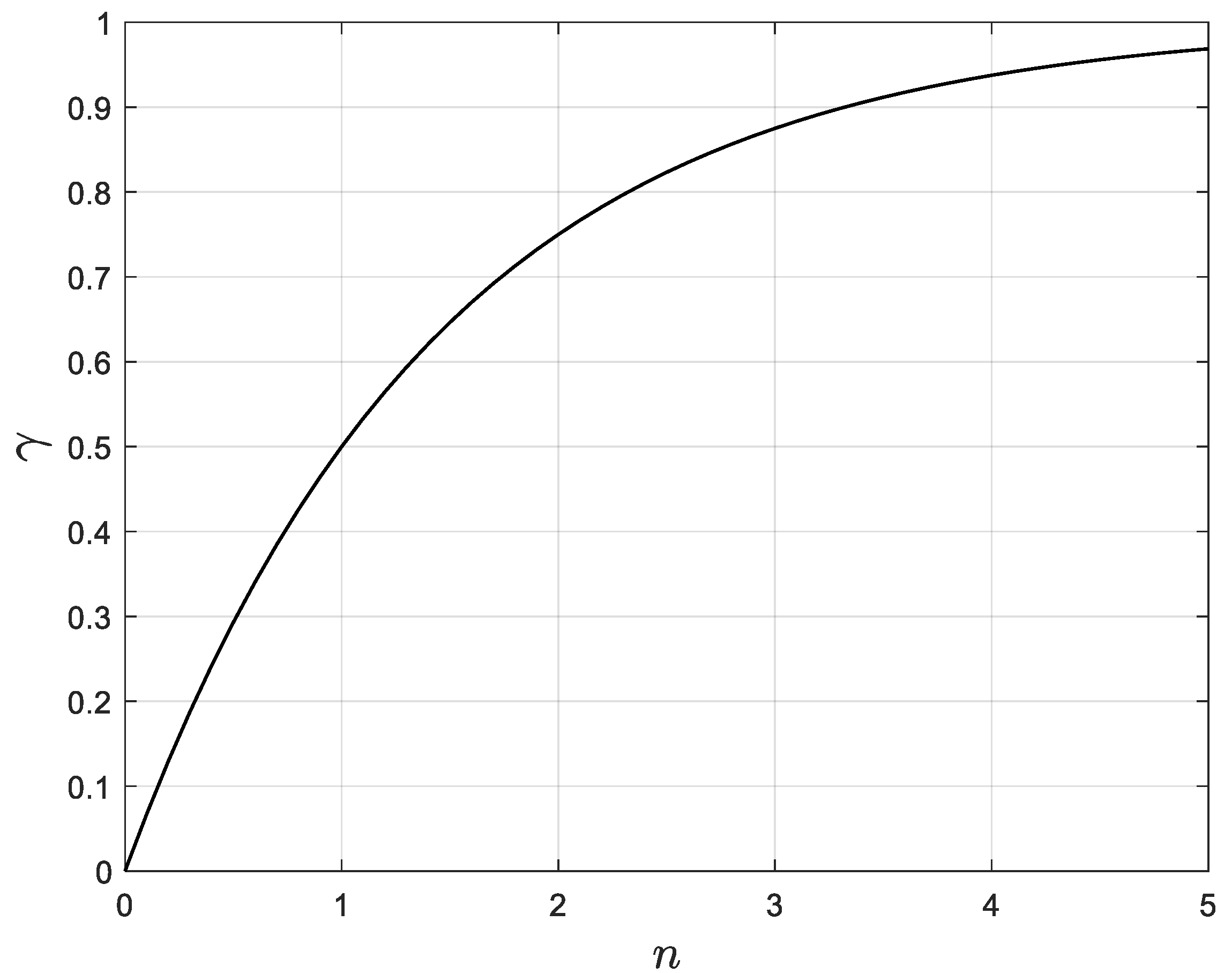 Minerals 15 01078 g004