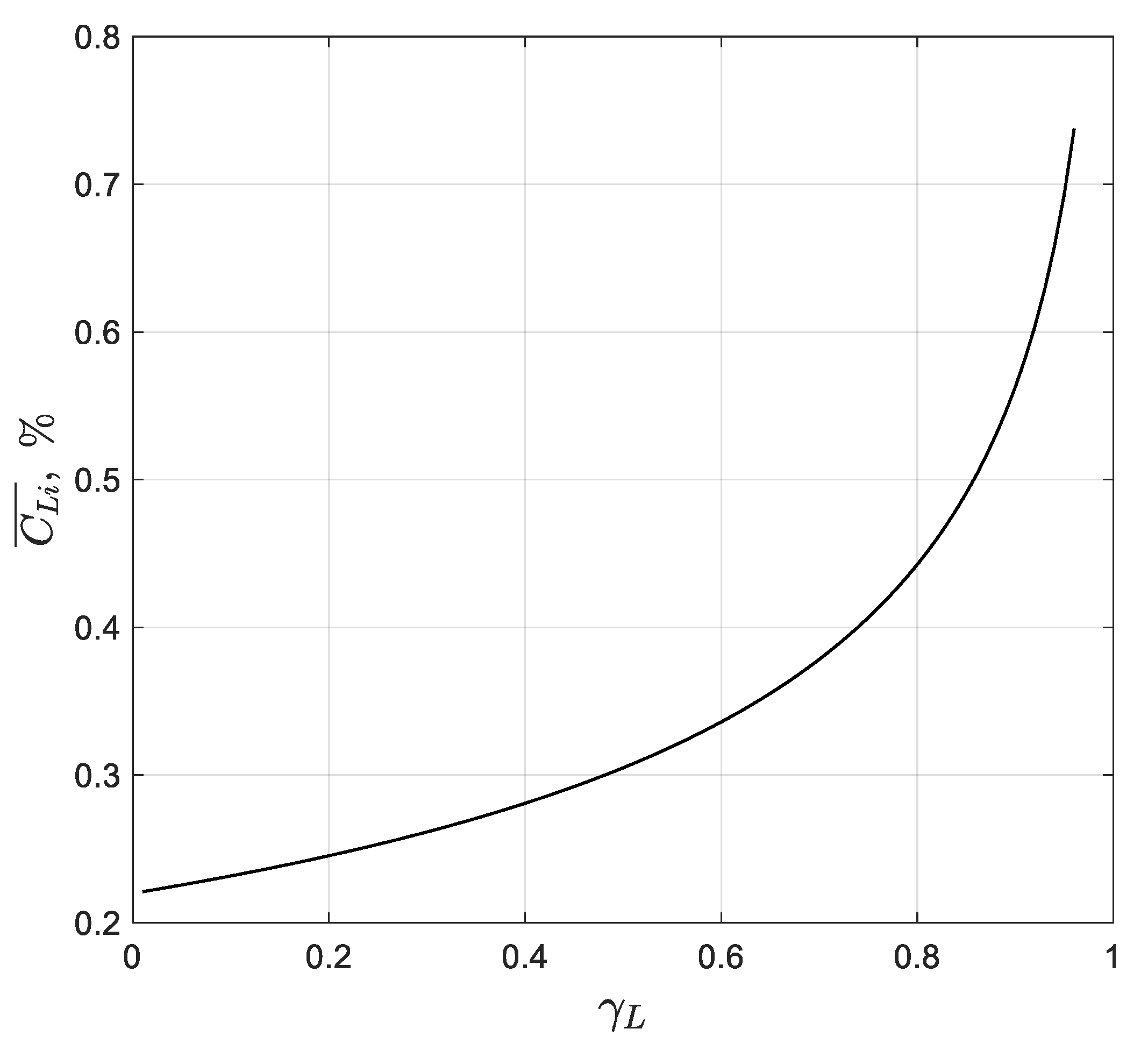 Minerals 15 01078 g008