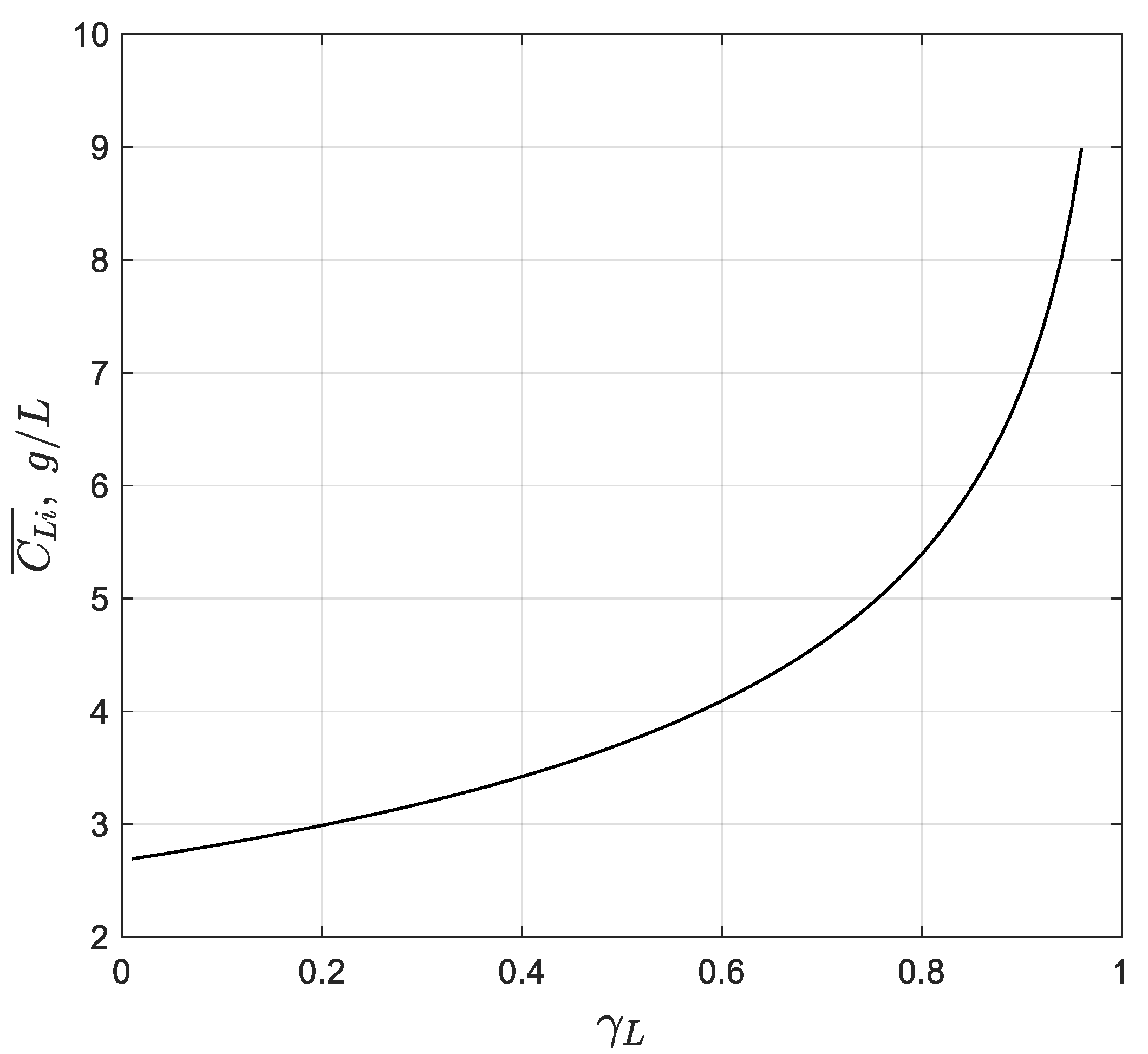 Minerals 15 01078 g009
