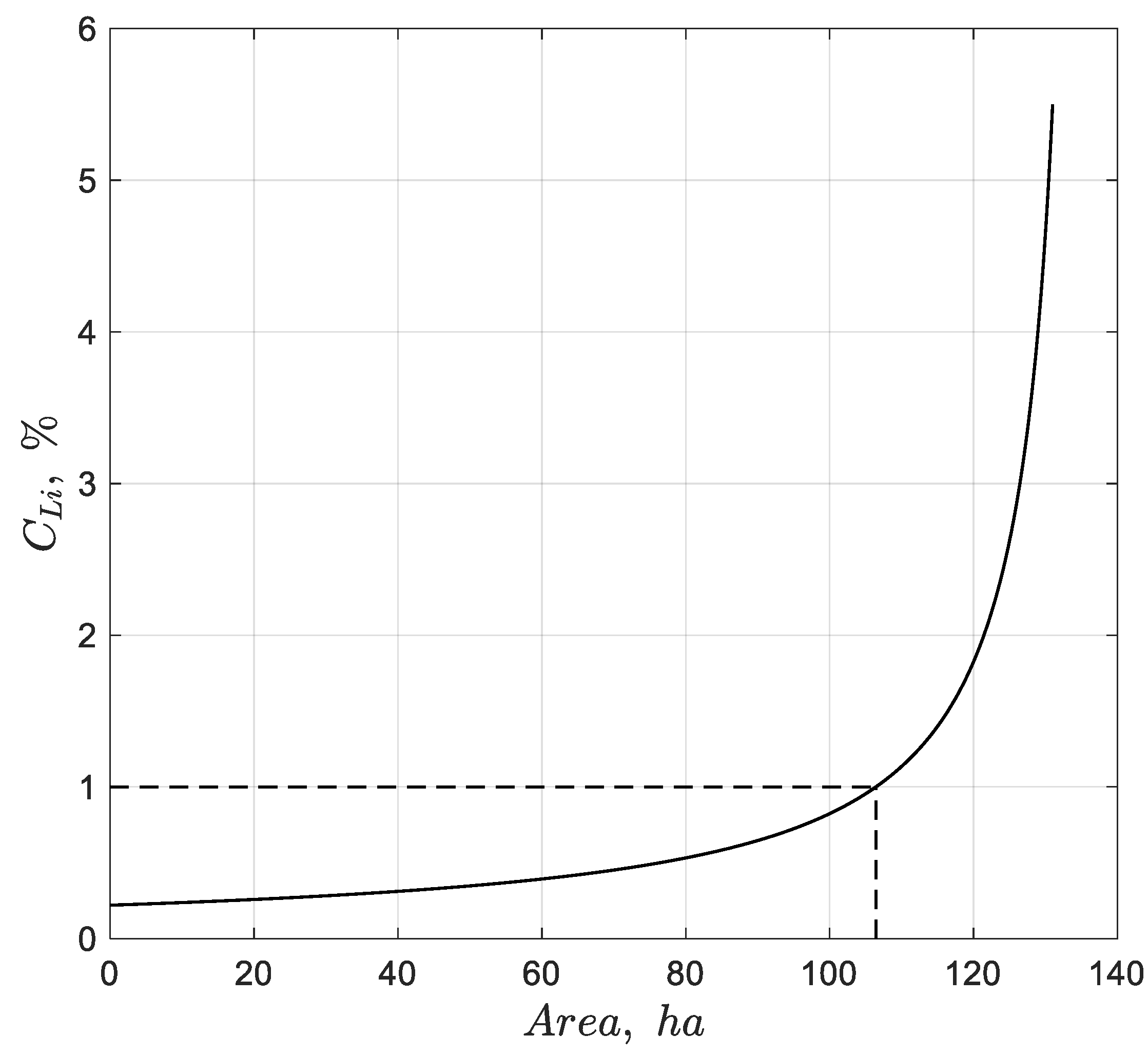 Minerals 15 01078 g010