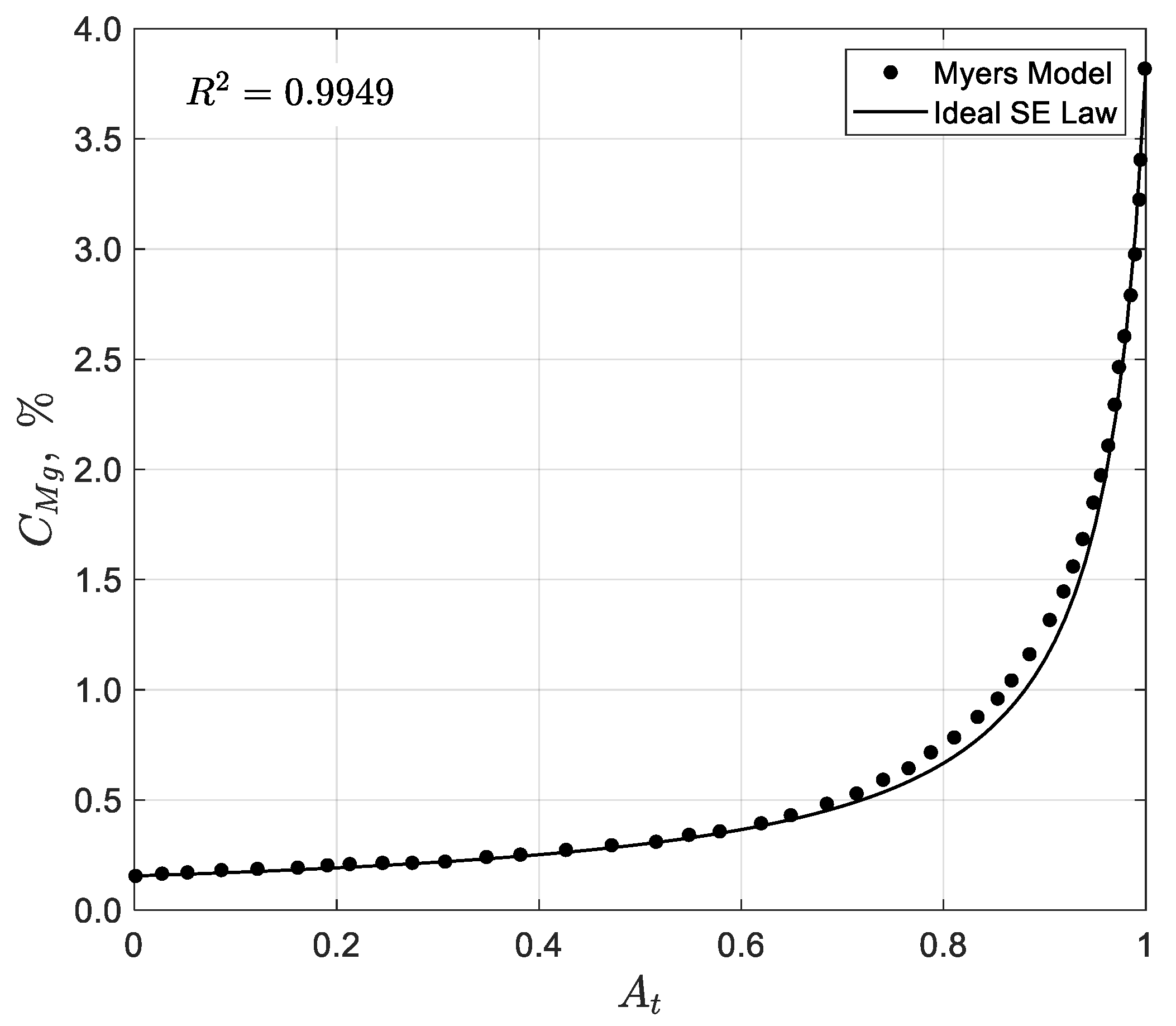 Minerals 15 01078 g011