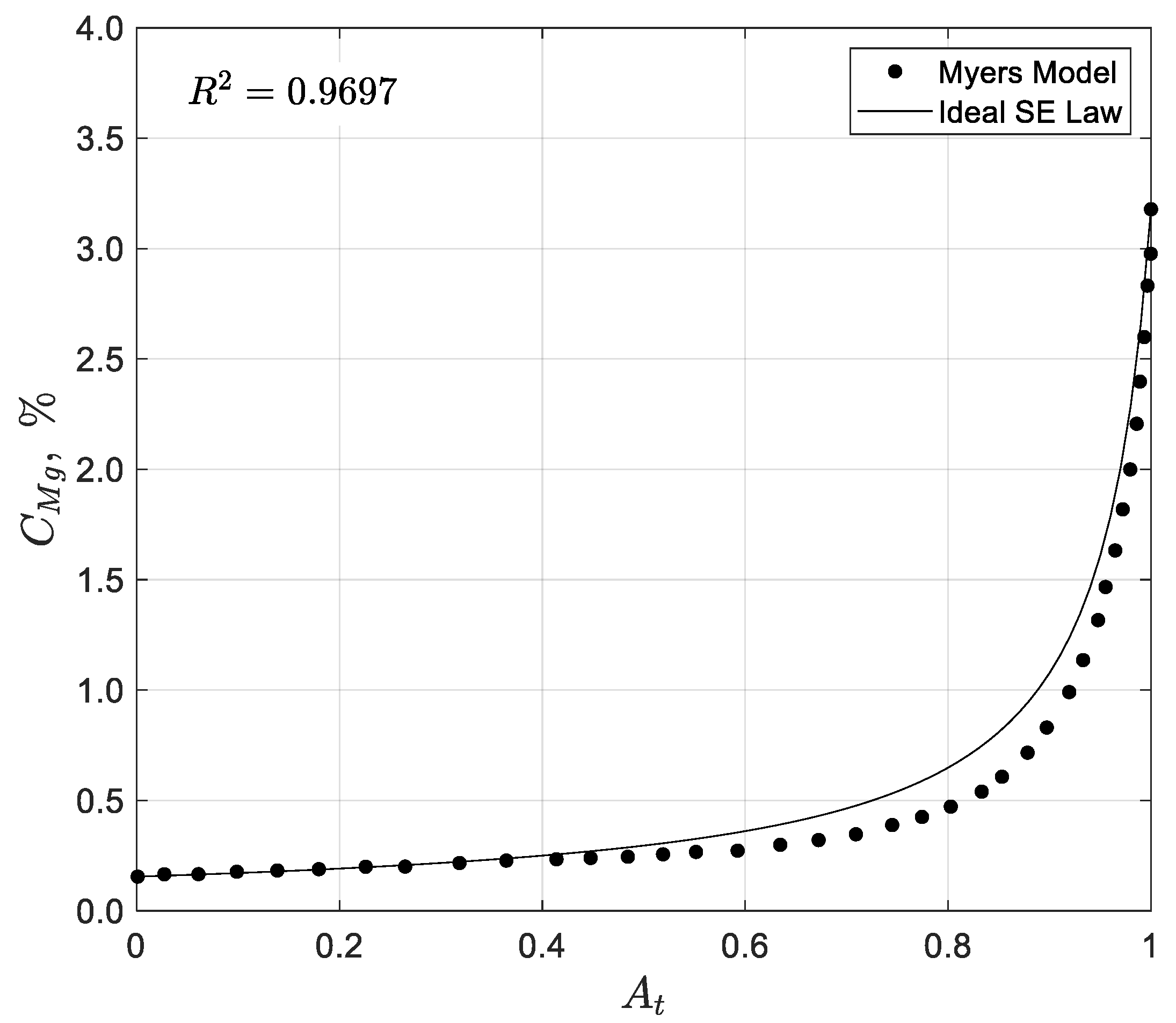 Minerals 15 01078 g012