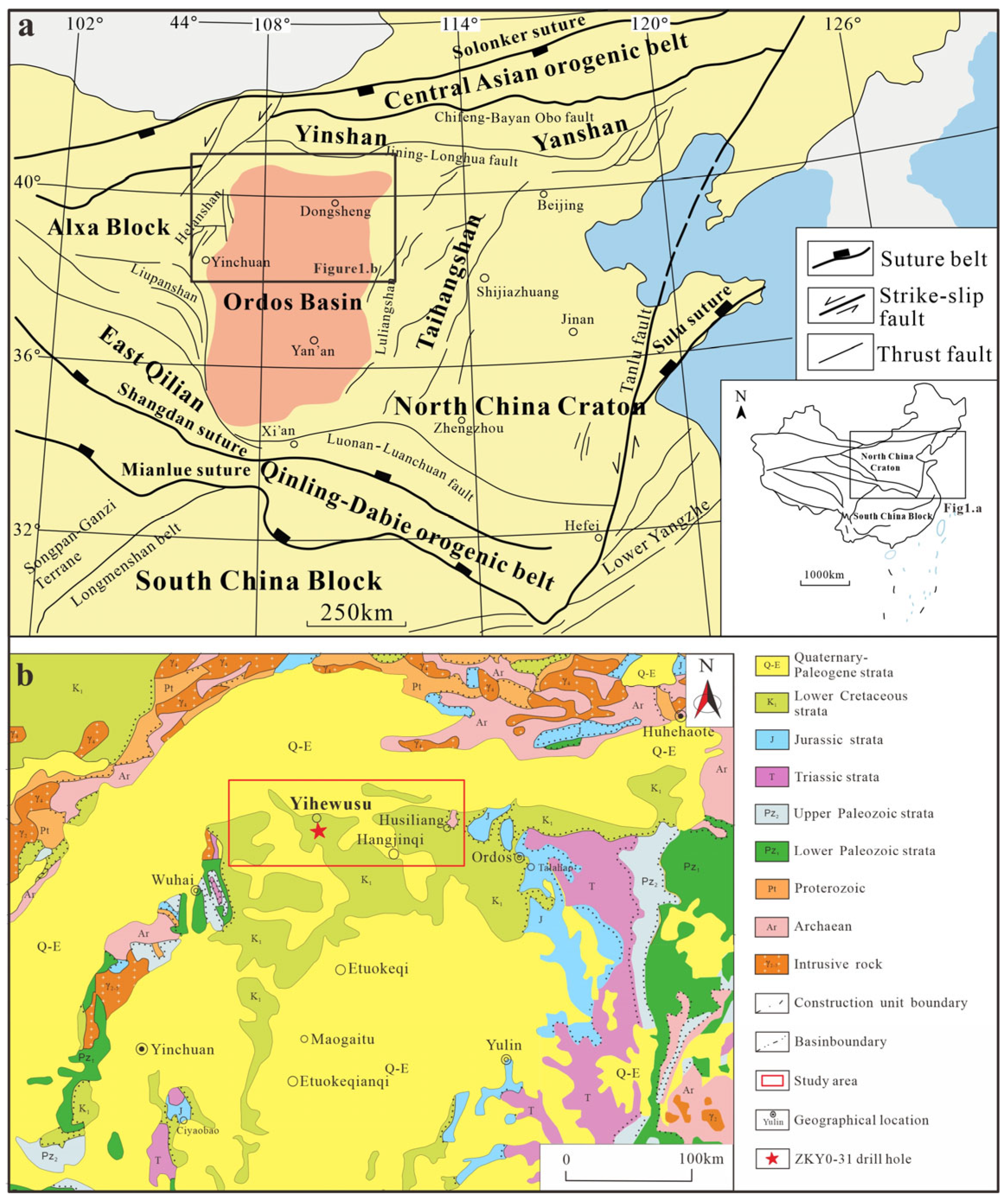 Minerals 15 01079 g001