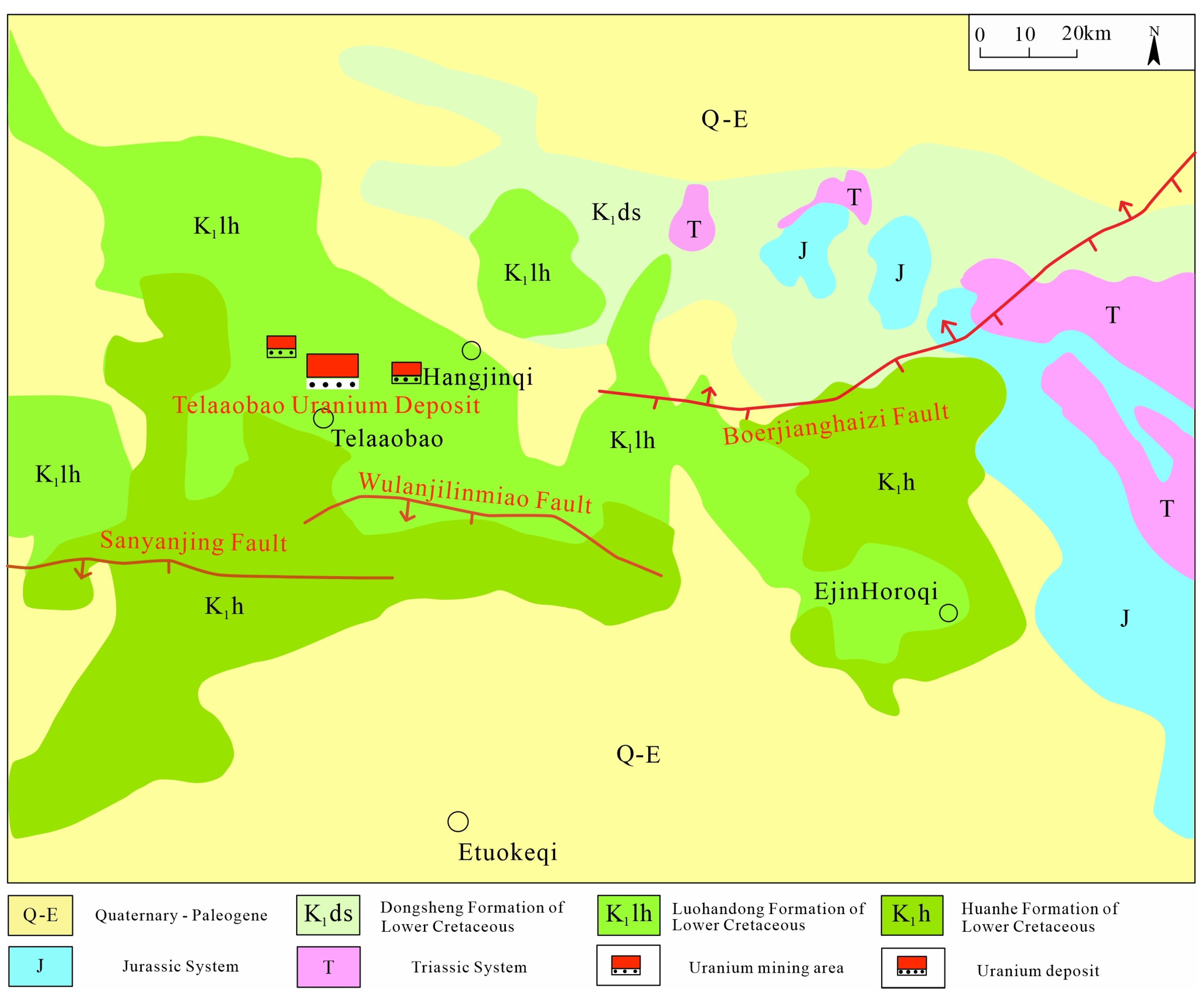 Minerals 15 01079 g003