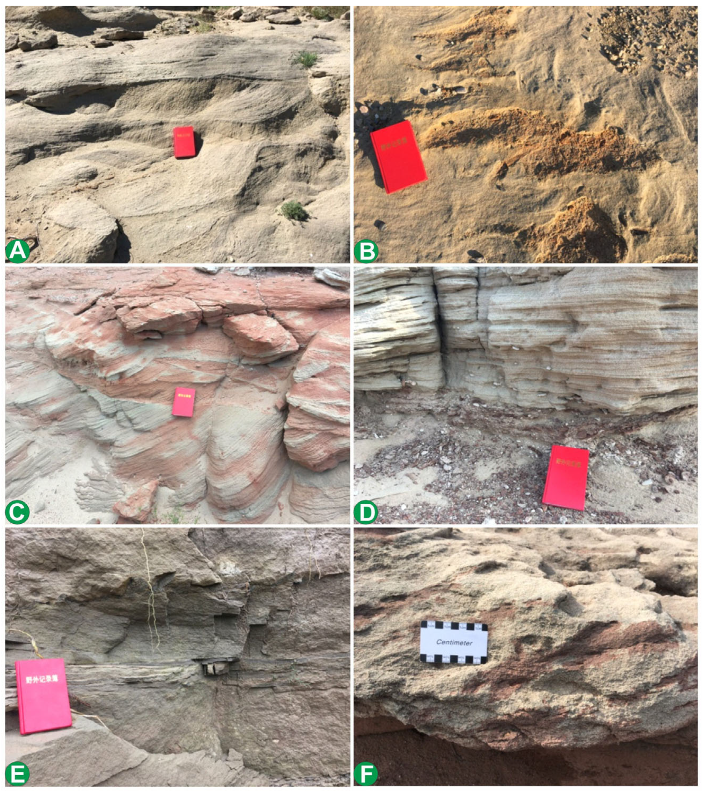 Minerals 15 01079 g004