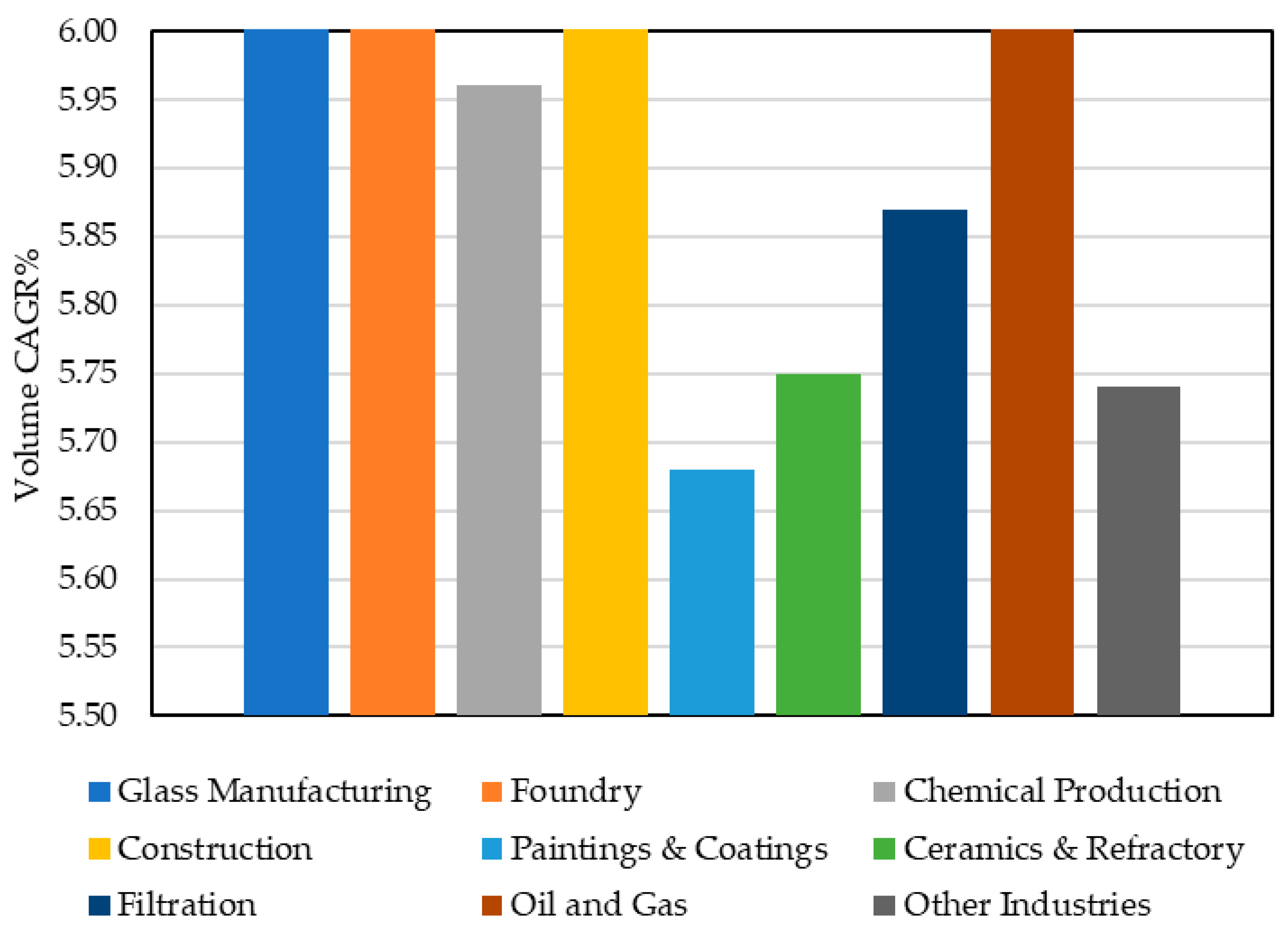 Minerals 15 01080 g001