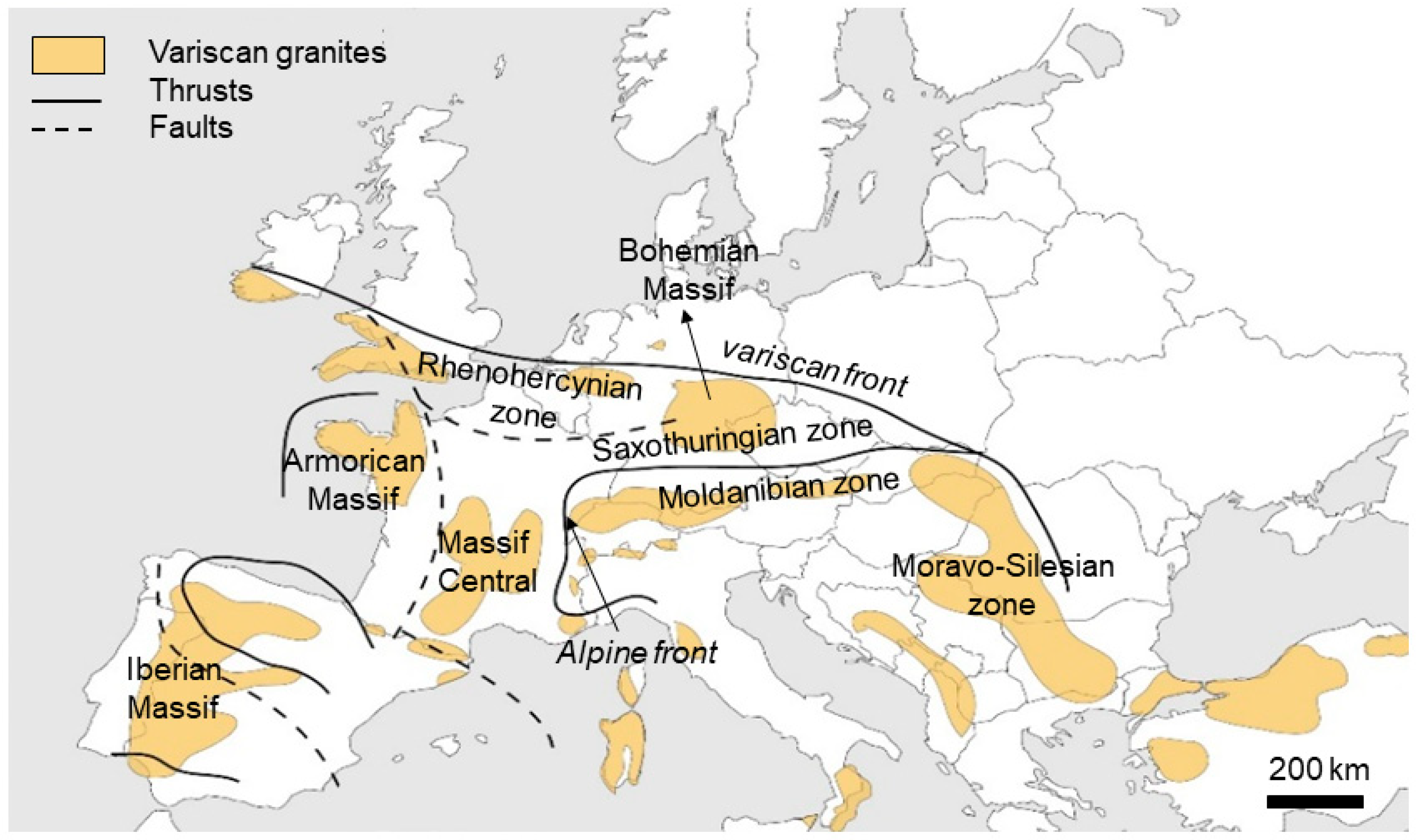 Minerals 15 01080 g006