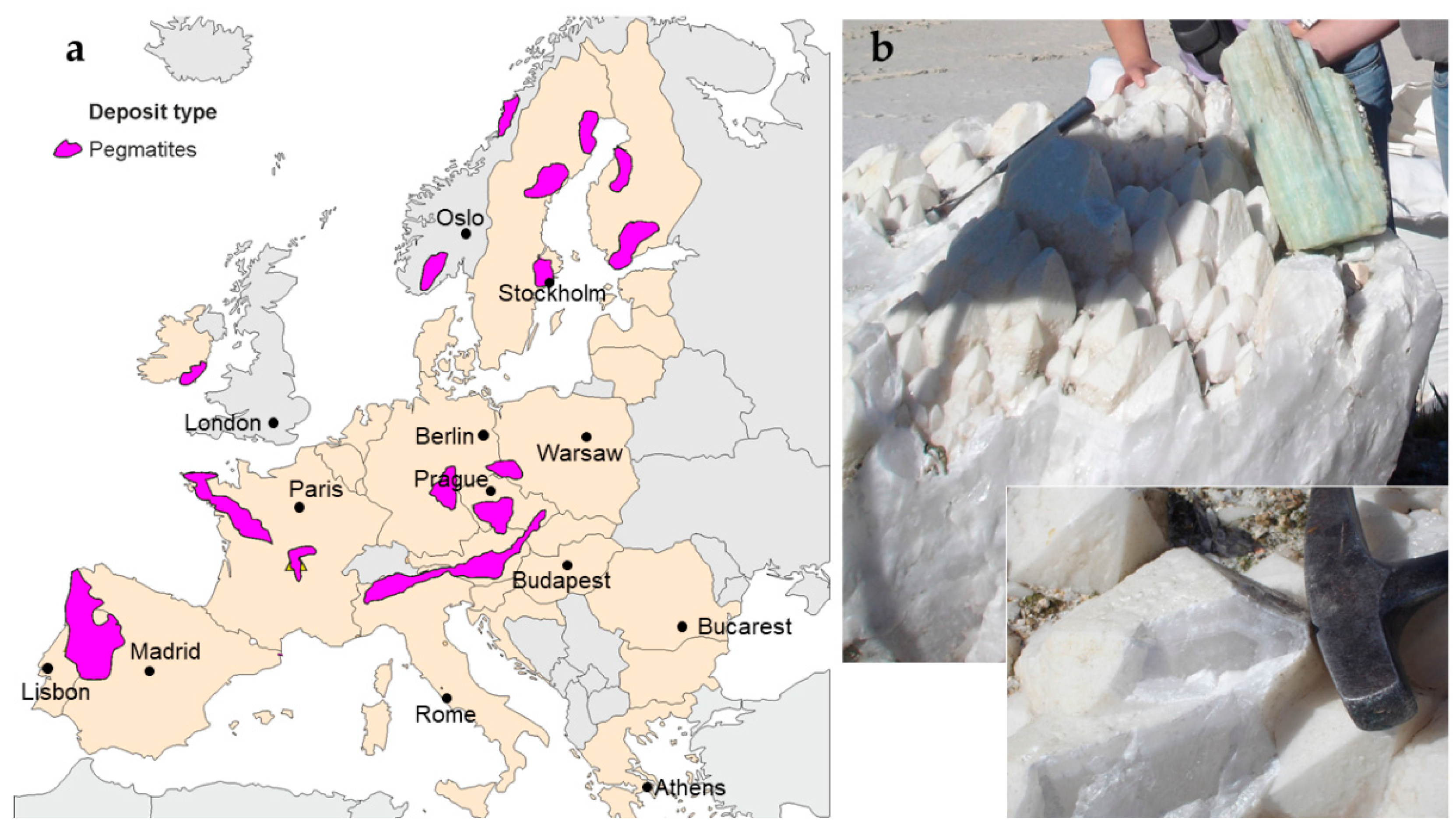 Minerals 15 01080 g007