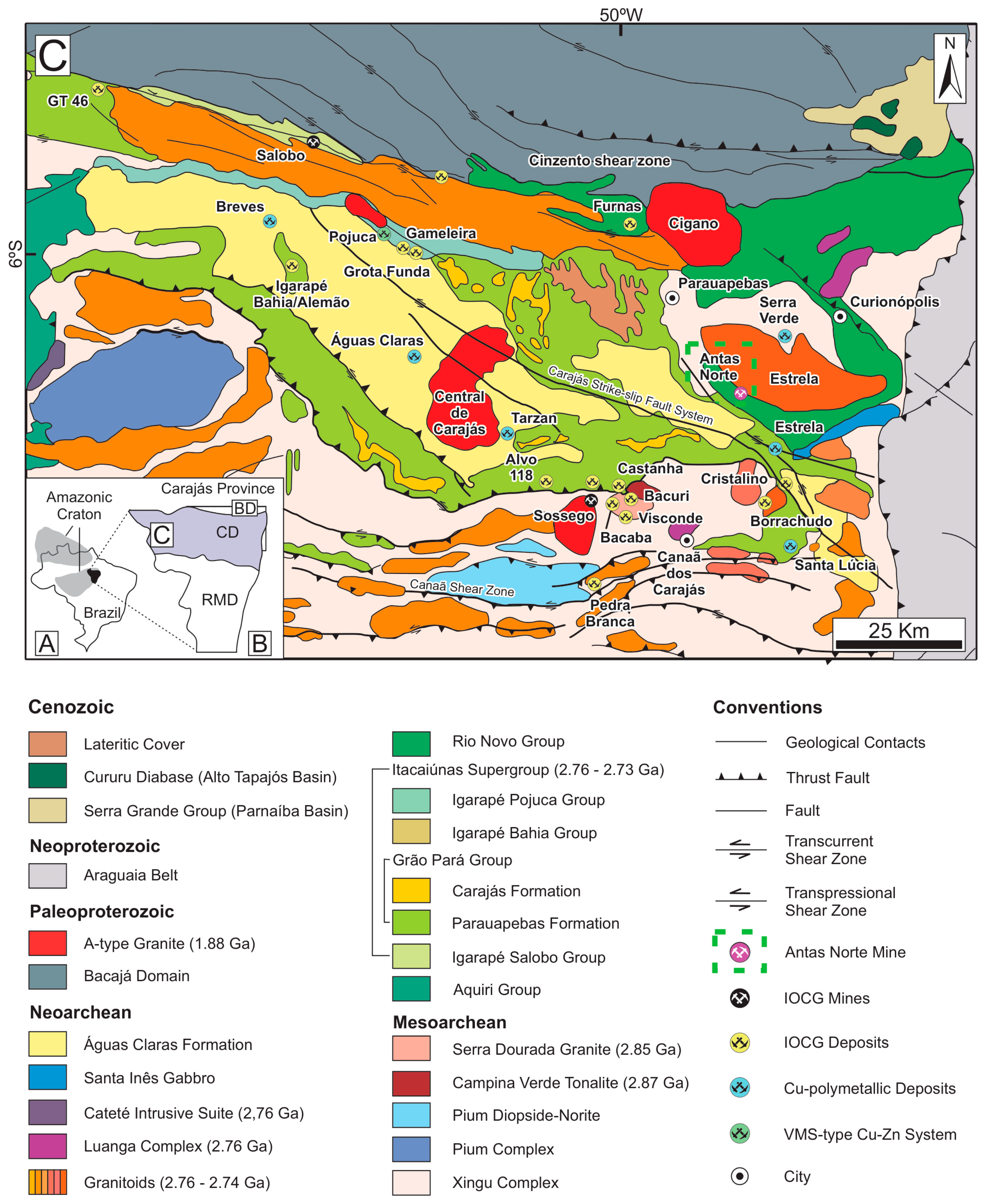 Minerals 15 01081 g001 Minerals 15 01081 g001