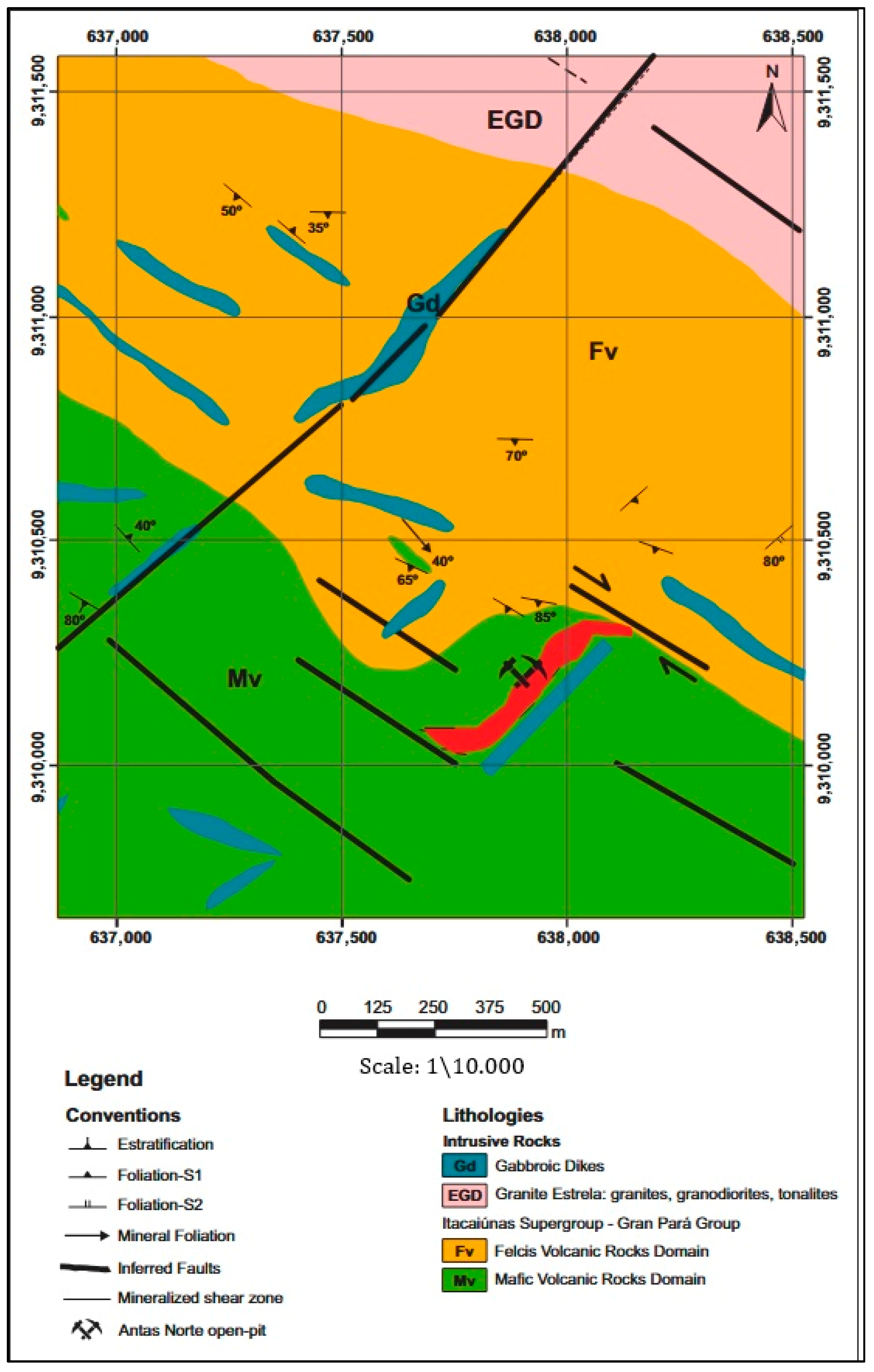 Minerals 15 01081 g002 Minerals 15 01081 g002