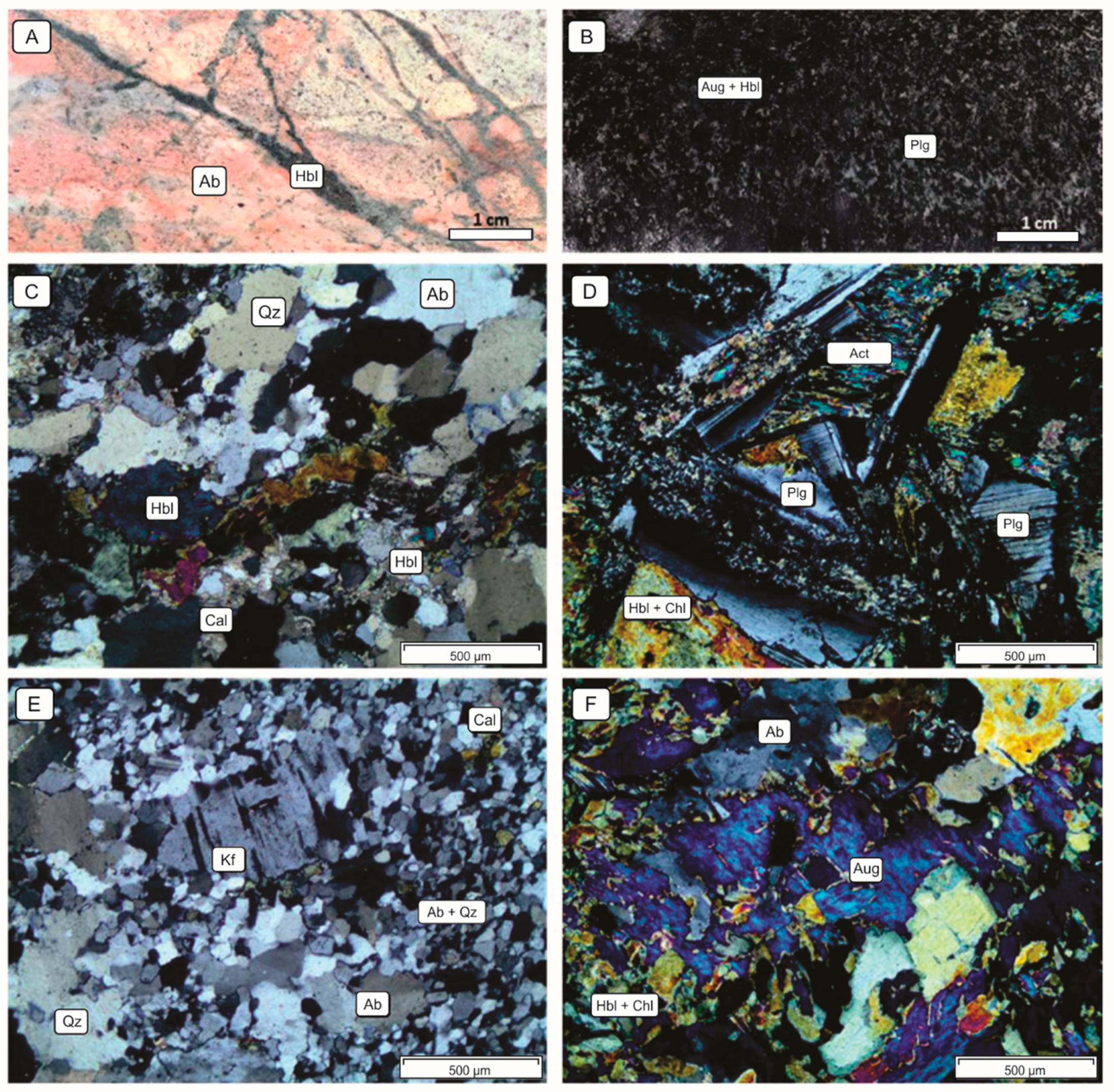 Minerals 15 01081 g004 Minerals 15 01081 g004