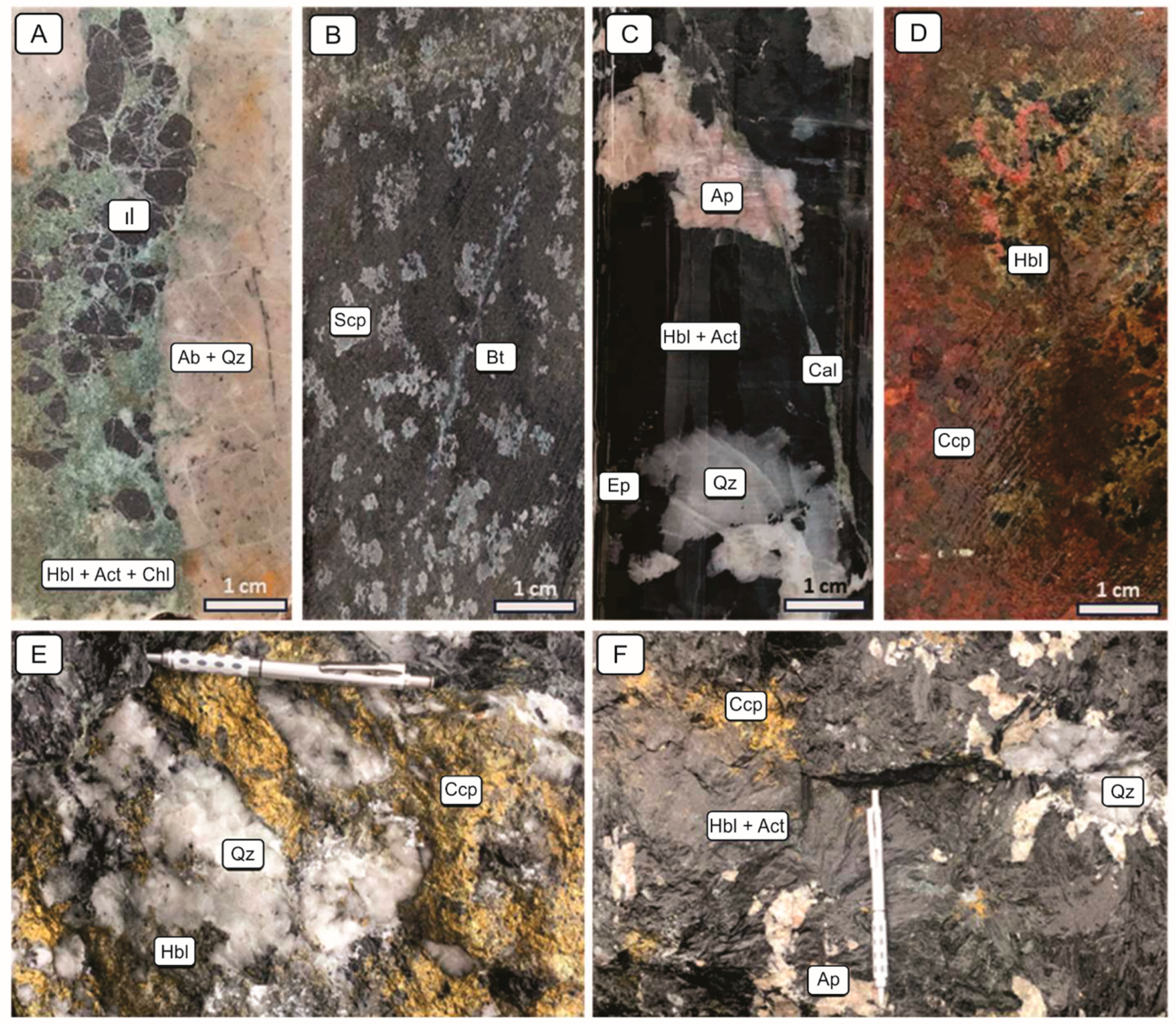 Minerals 15 01081 g005 Minerals 15 01081 g005