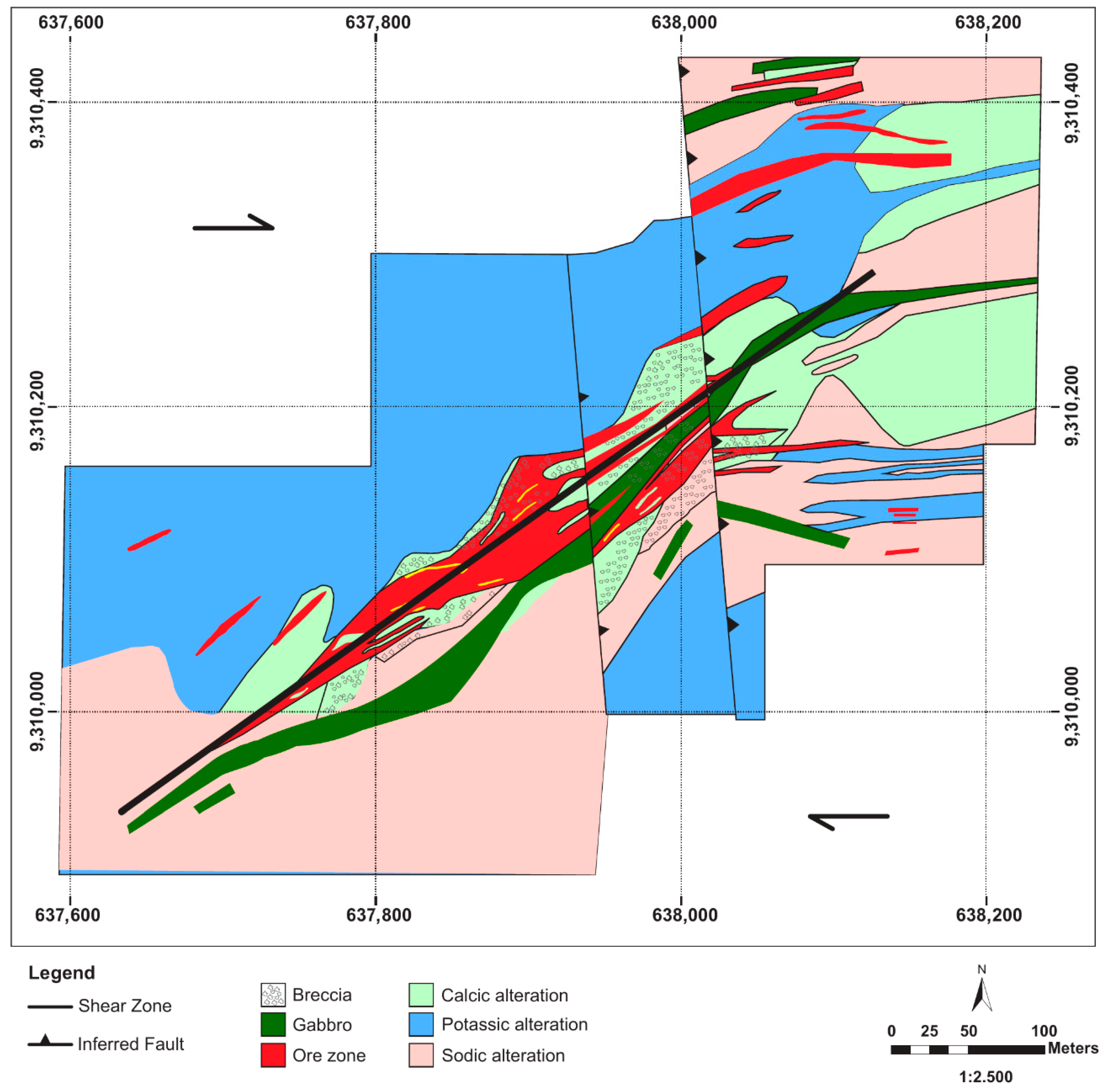 Minerals 15 01081 g009 Minerals 15 01081 g009