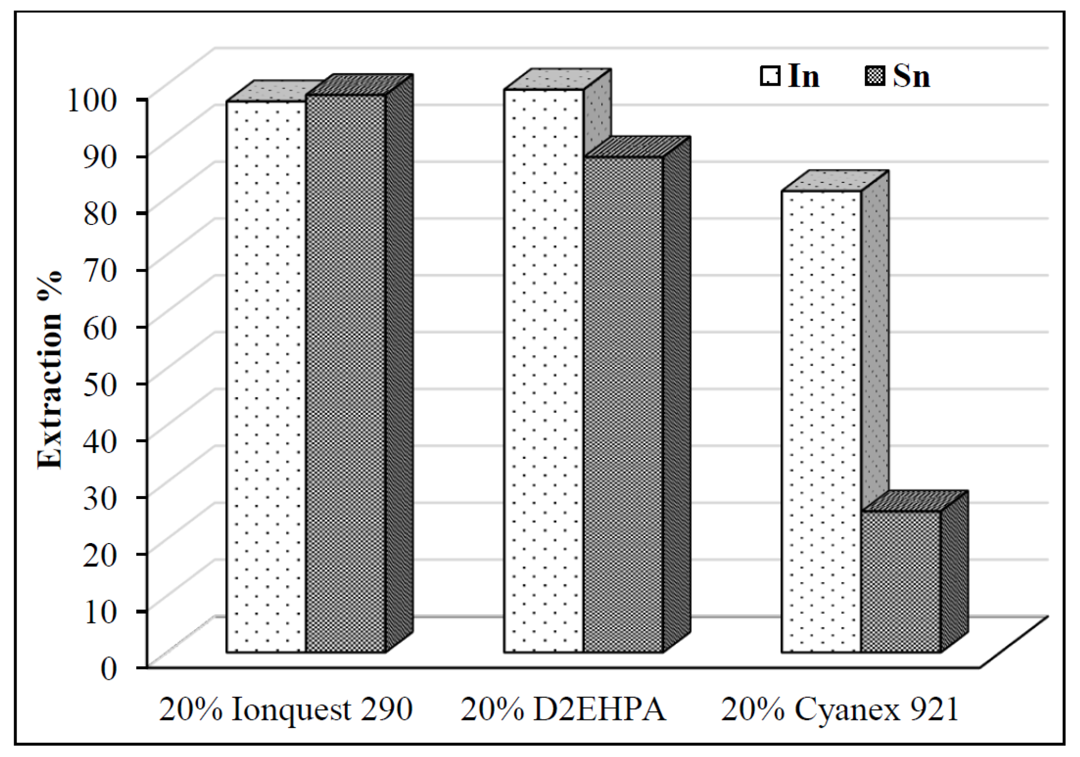 Minerals 15 01084 g011