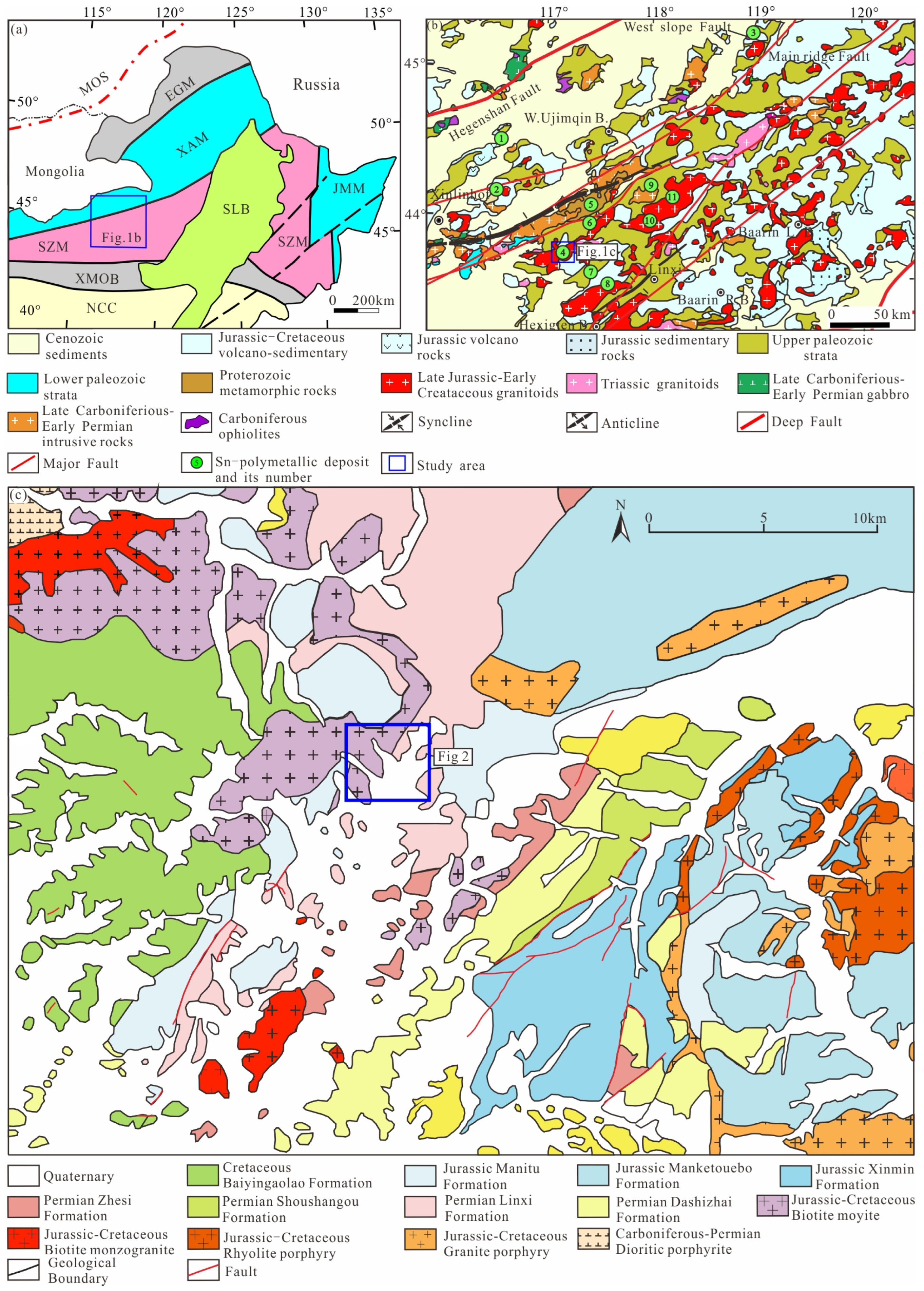 Minerals 15 01085 g001