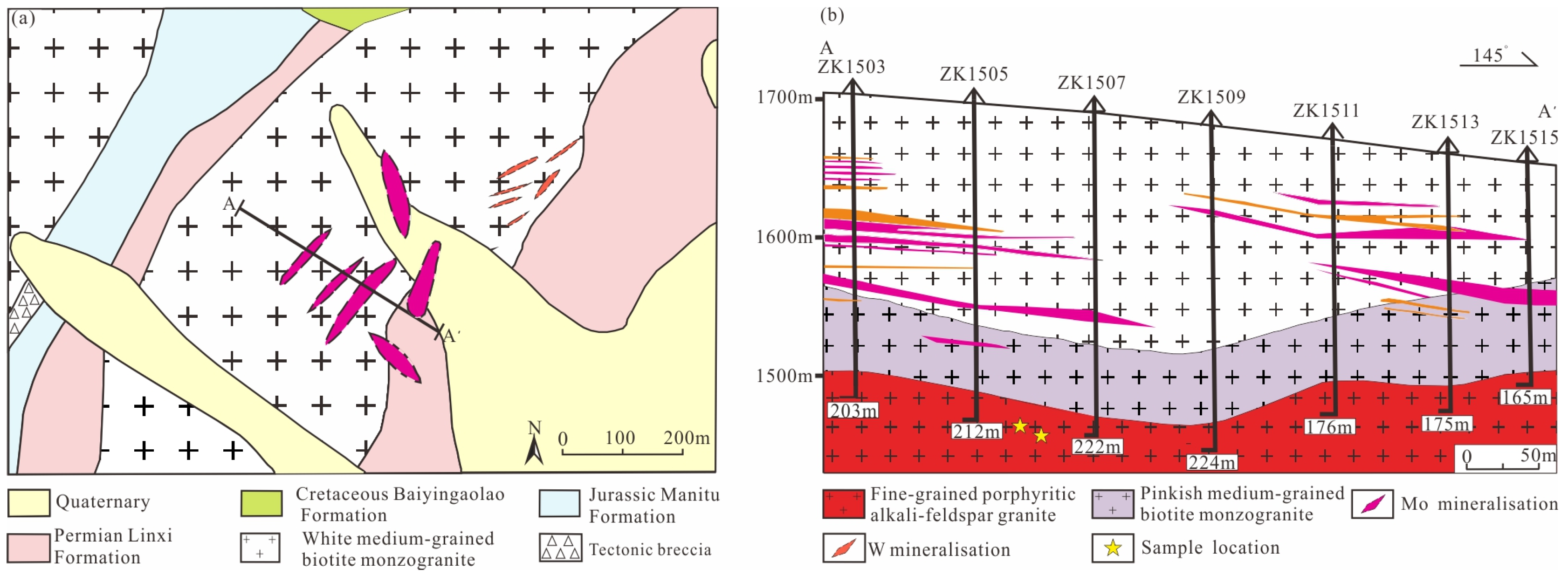 Minerals 15 01085 g002