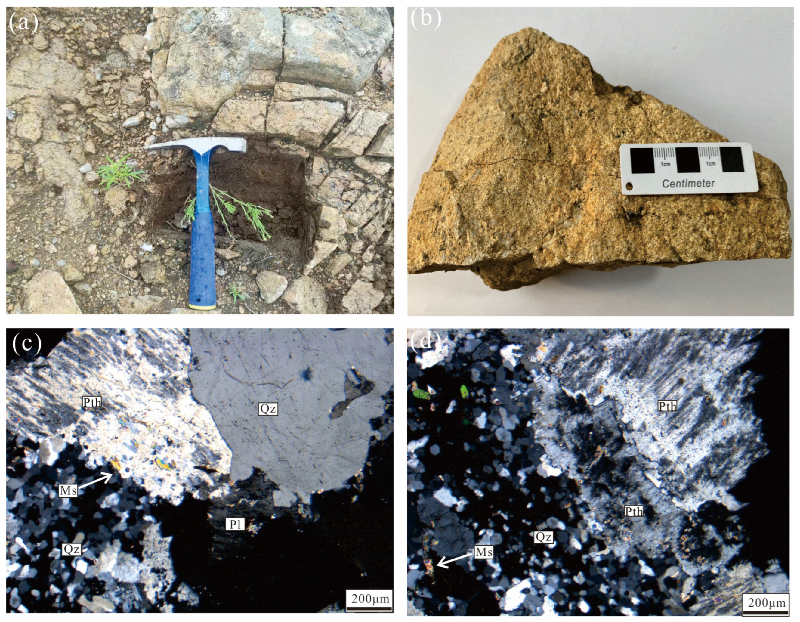 Minerals 15 01085 g003