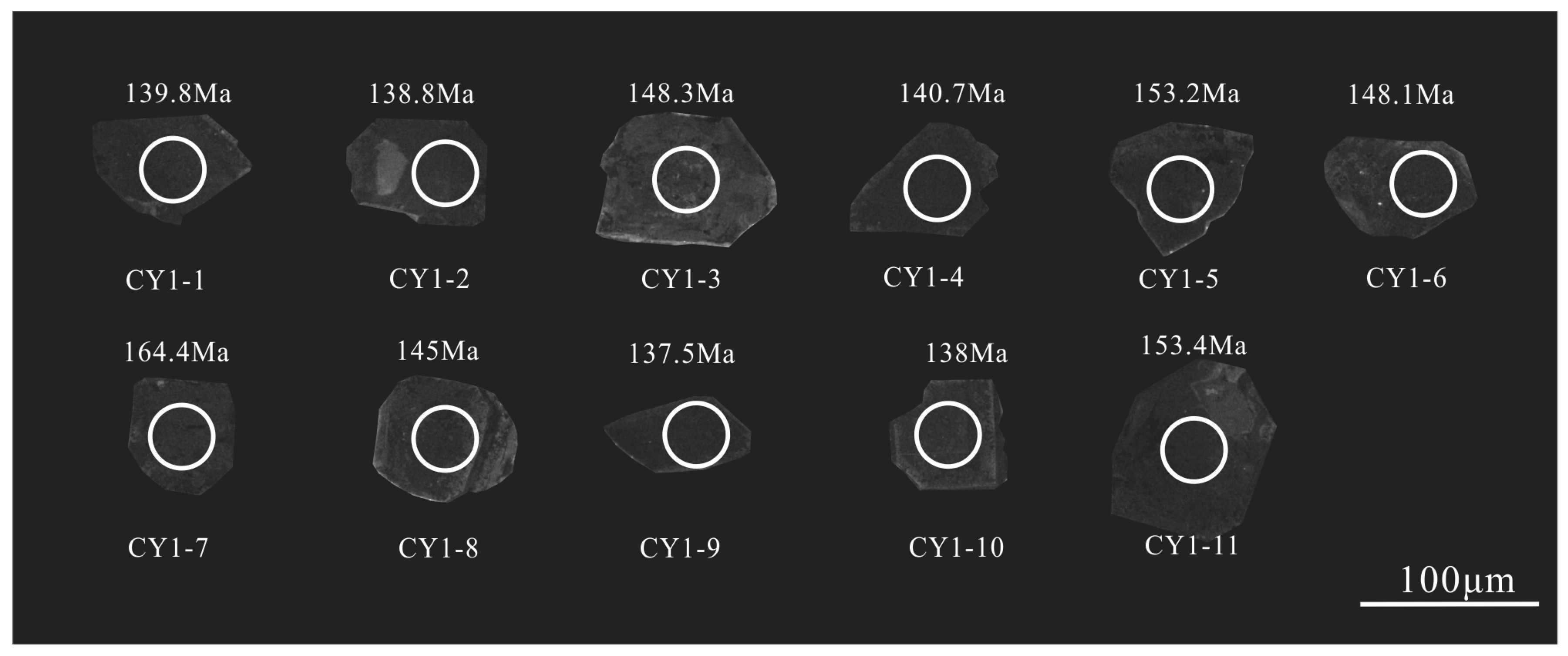 Minerals 15 01085 g004