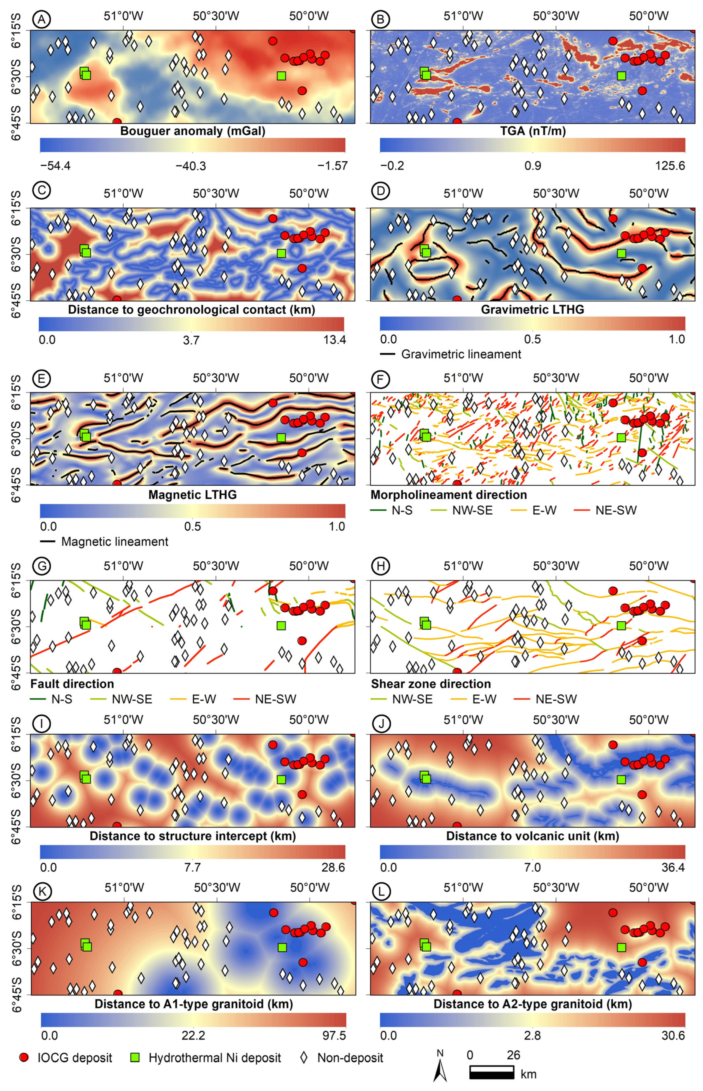 Minerals 15 01086 g002