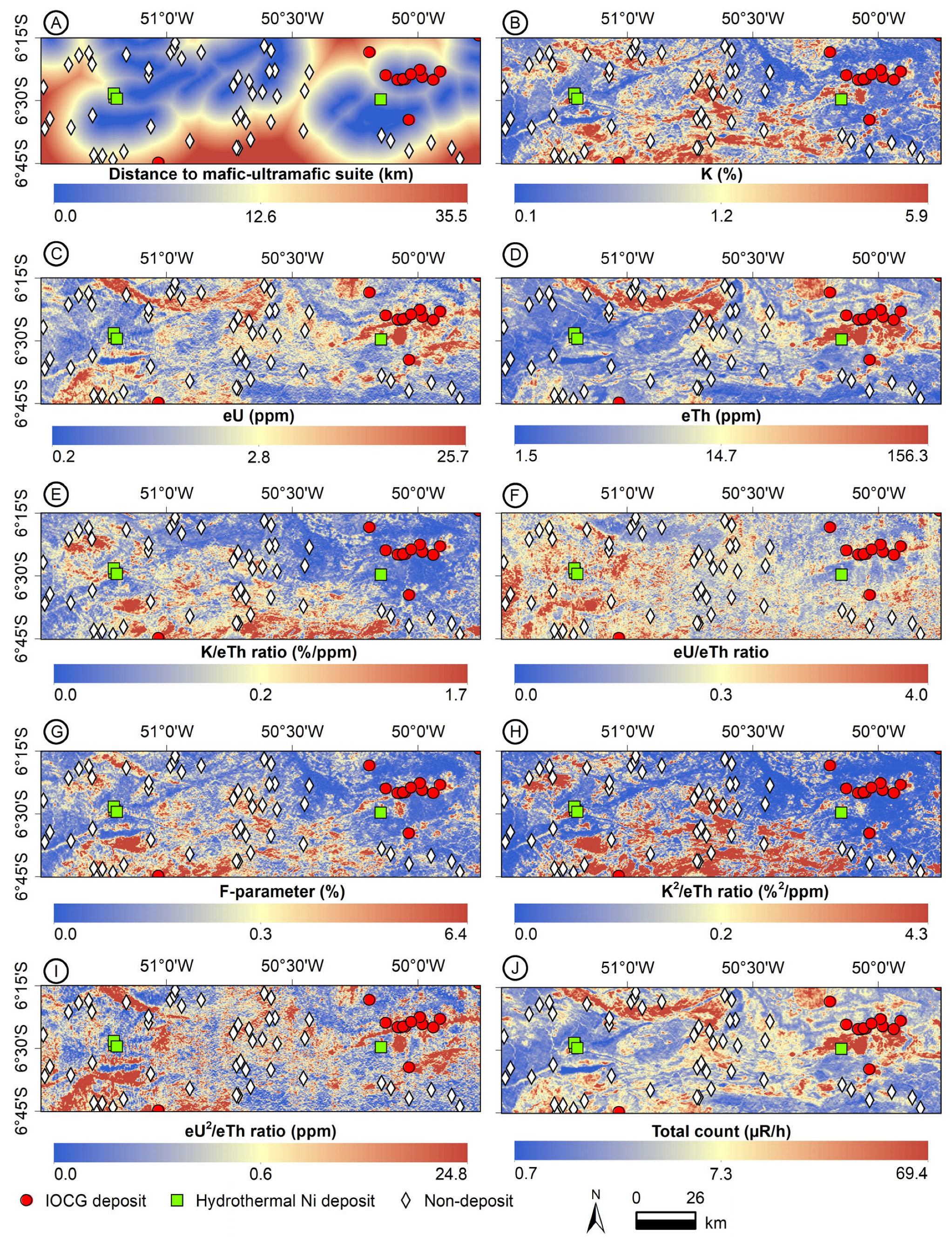 Minerals 15 01086 g003
