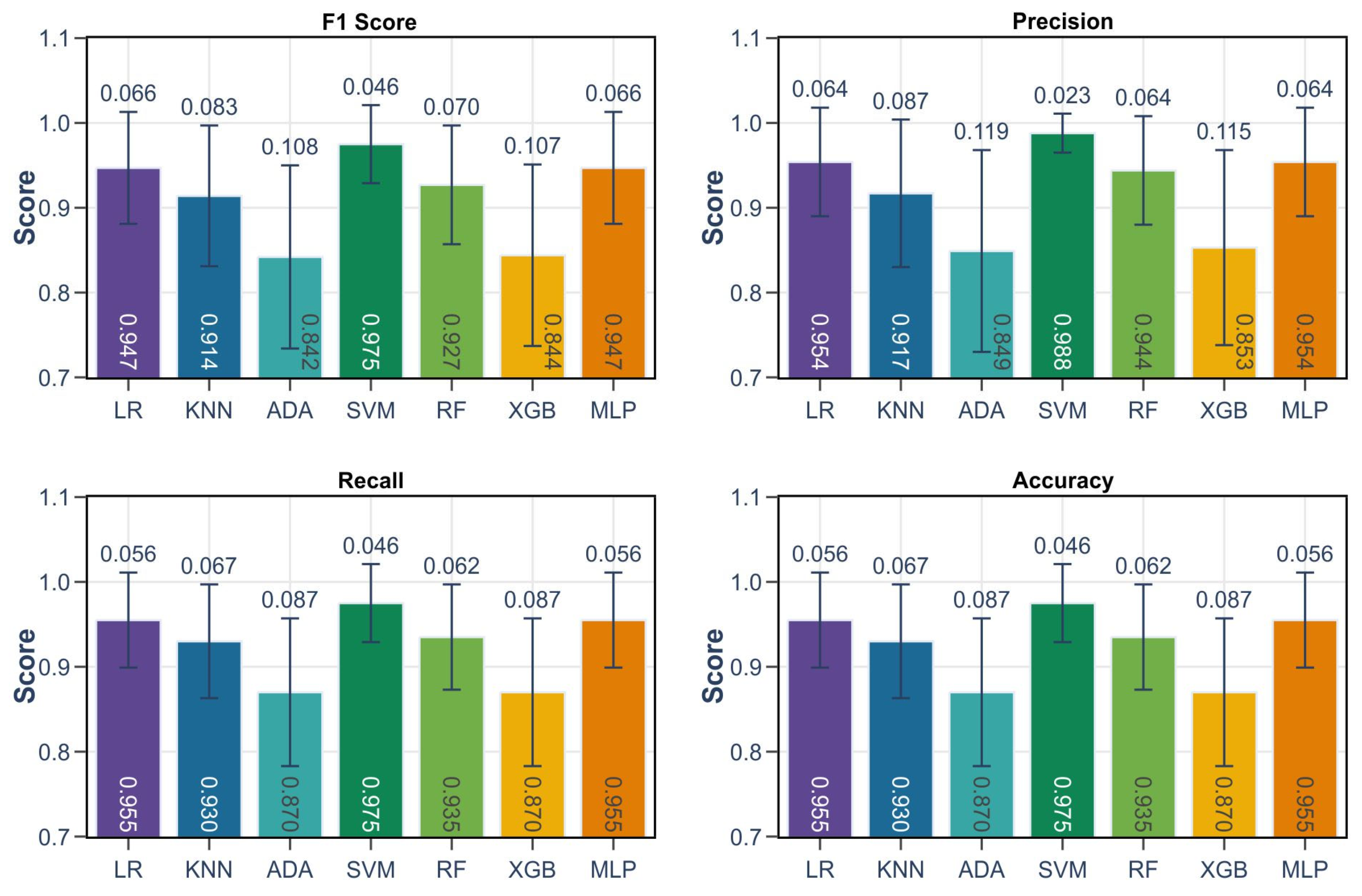 Minerals 15 01086 g006