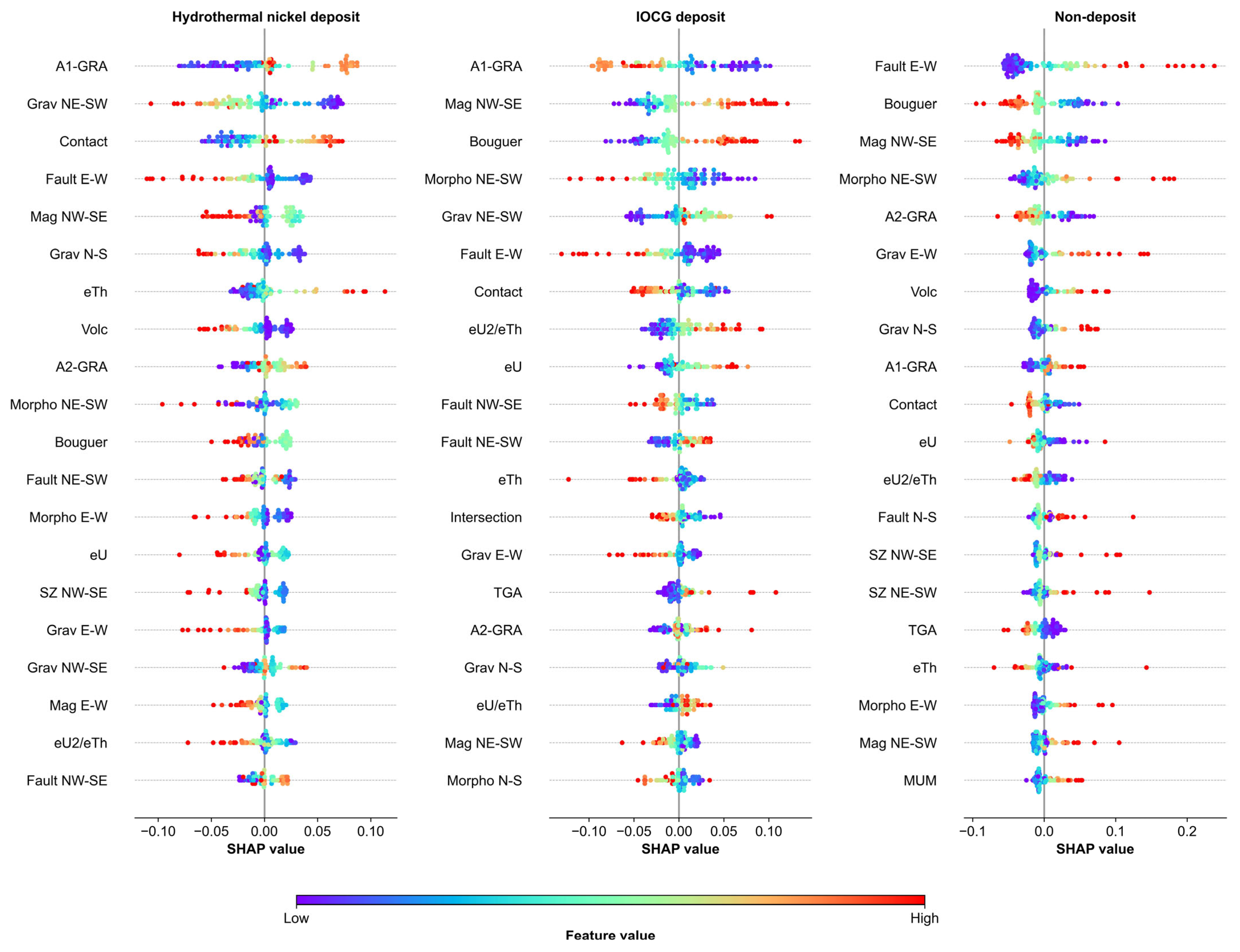 Minerals 15 01086 g009
